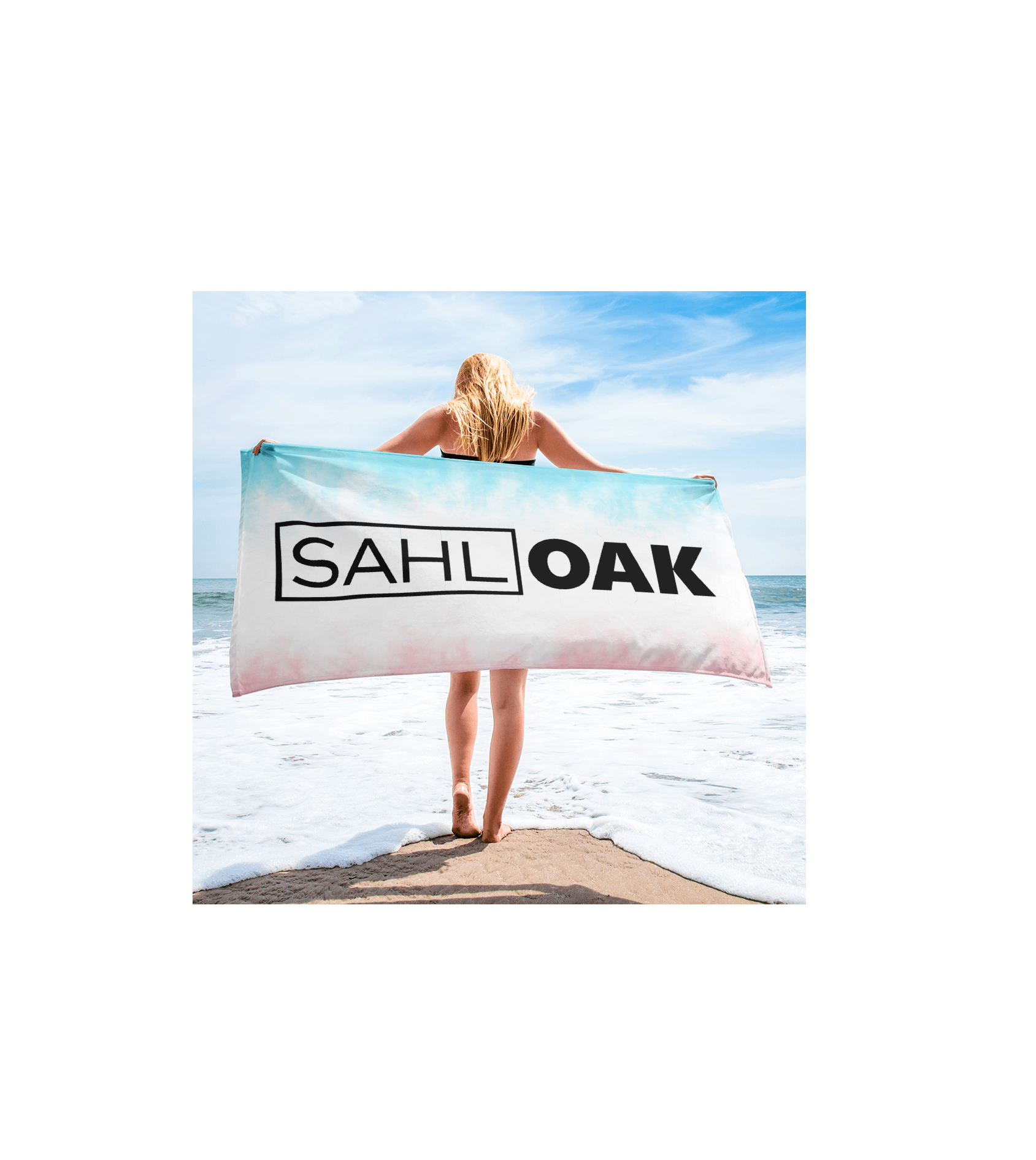 5beach-towel-white-30x60-beach-6a513a7cae251.png