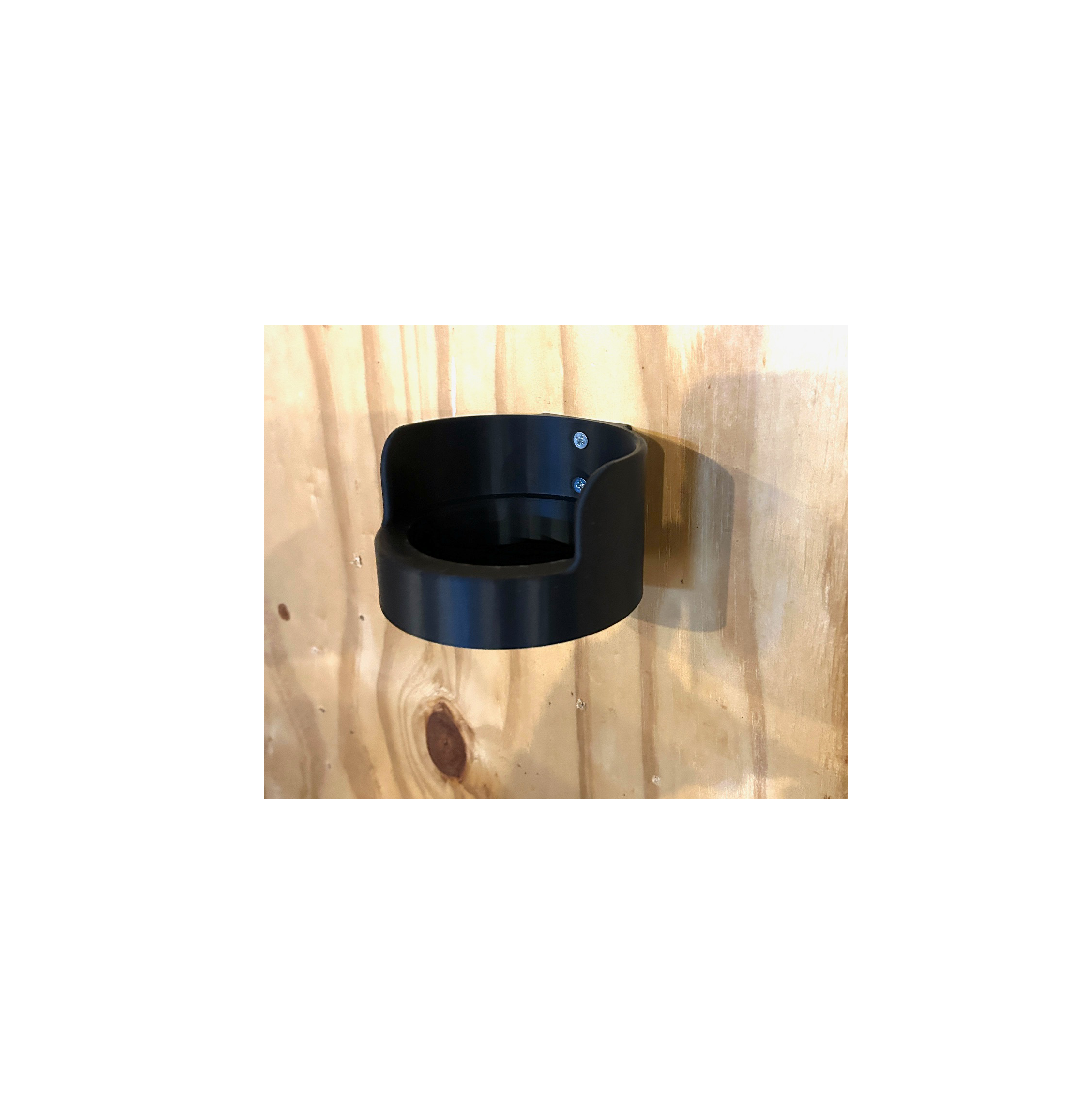 CUP & MUG HOLDER - WALL MOUNT-9.png