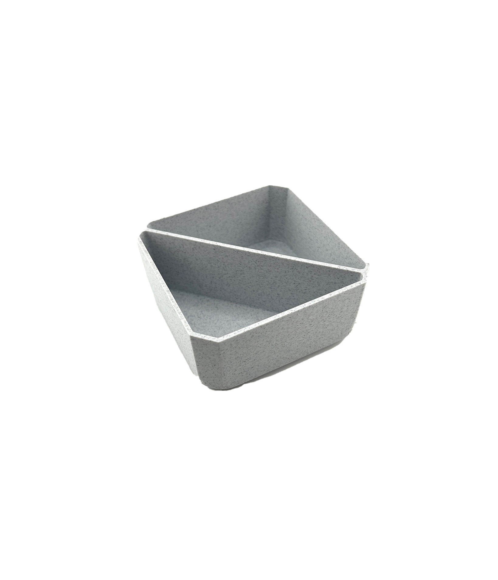 ORGANIZER-STACKABLE-BTM-2 CAVITY DIAGONAL-1.png