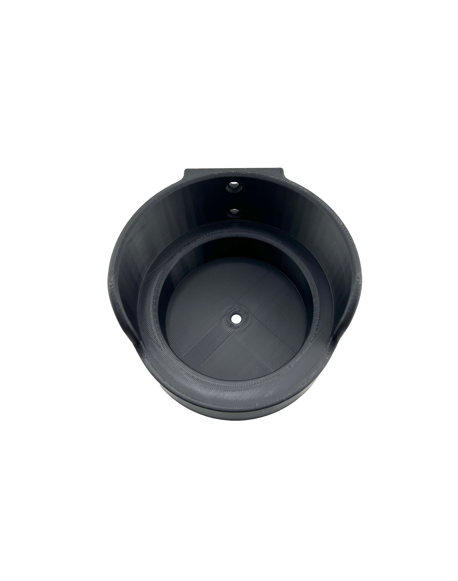 CUP & MUG HOLDER - WALL MOUNT-3.png