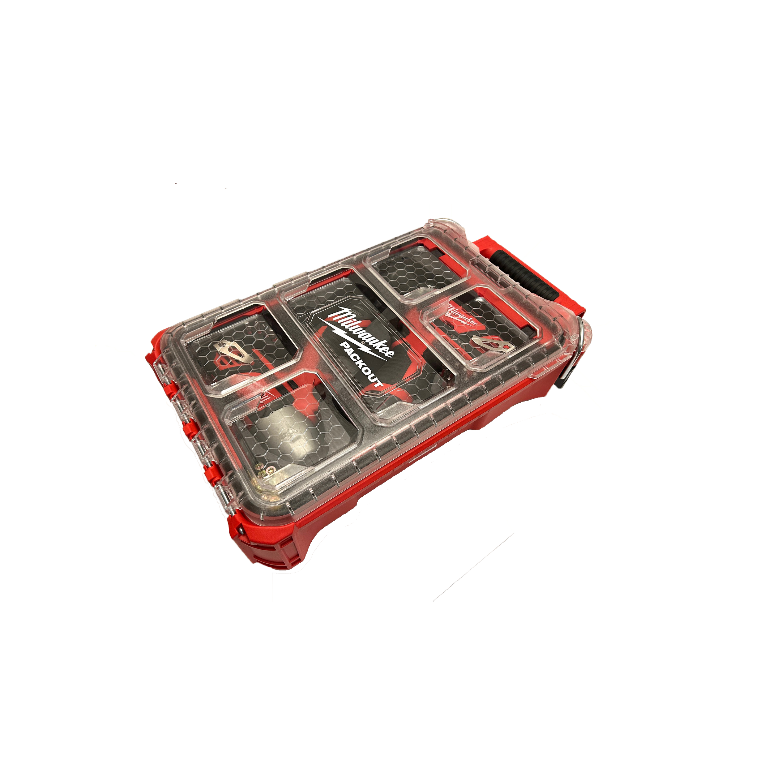 MILWAUKEE PACKOUT M12 DRILL & IMPACT DRIVER-4.png