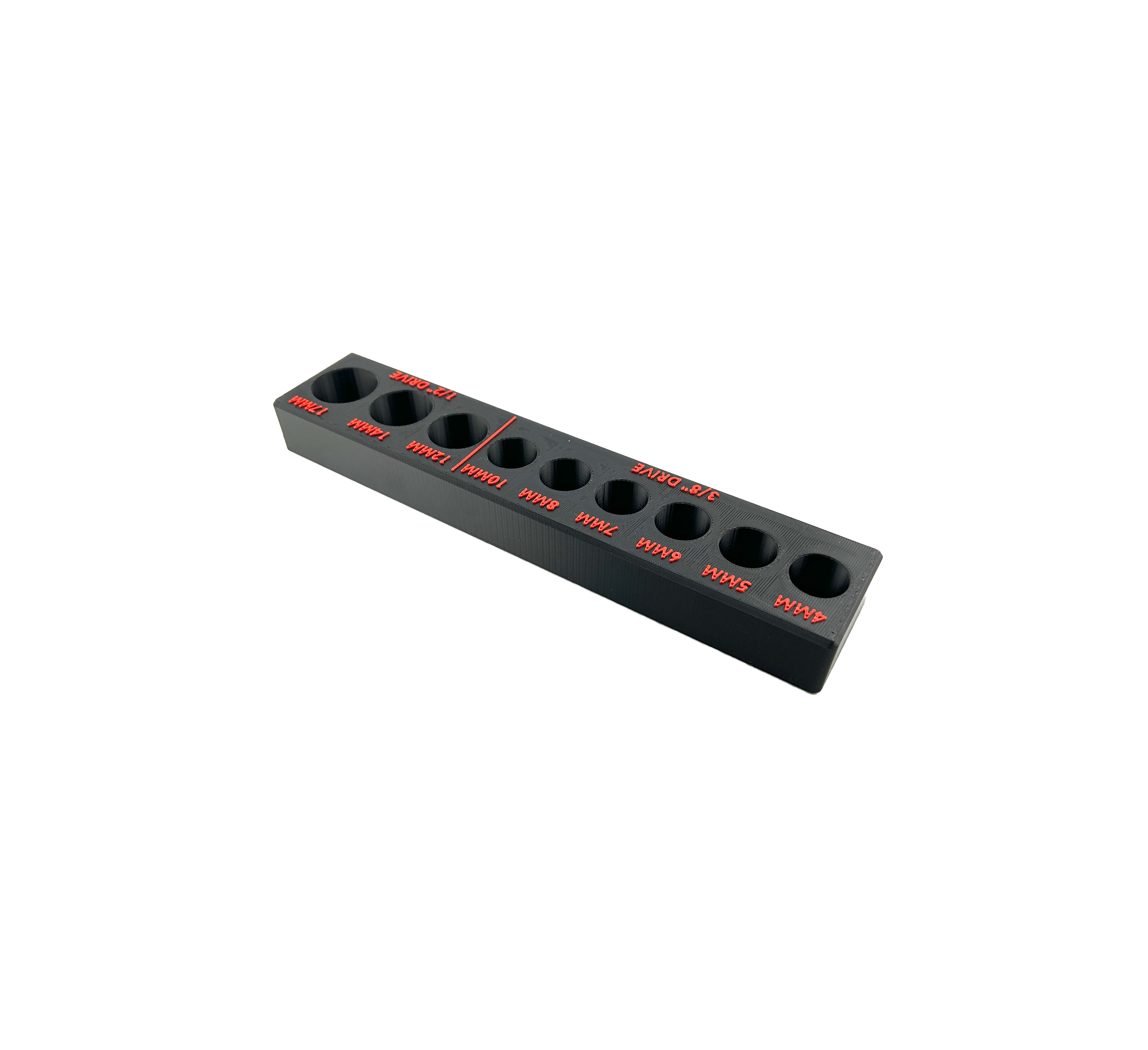METRIC ALLEN SOCKET ORGANIZER-5.png