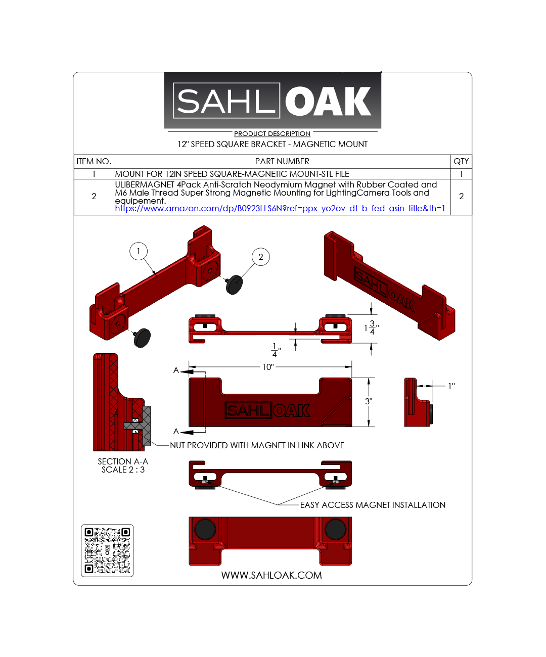 12IN SPEED SQUARE MAGNETIC MOUNT-1.png