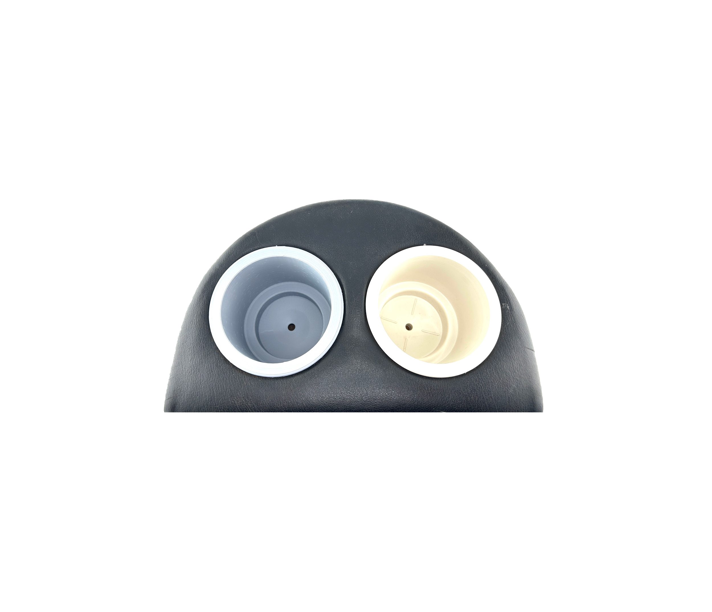 BOAT CUP HOLDER INSERT-6.png