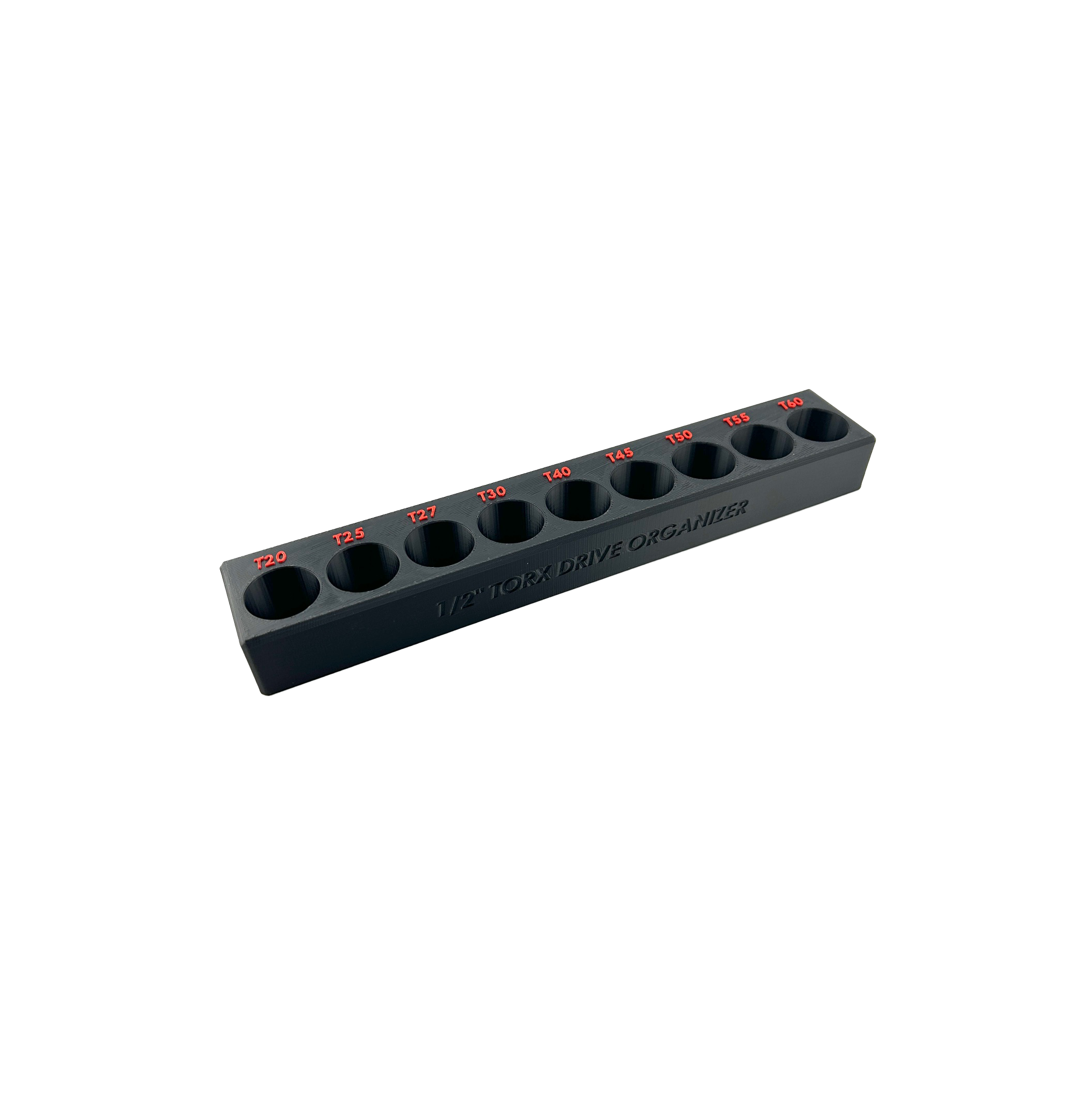 9PC TORX DRIVE SOCKET ORGANIZER-4.png