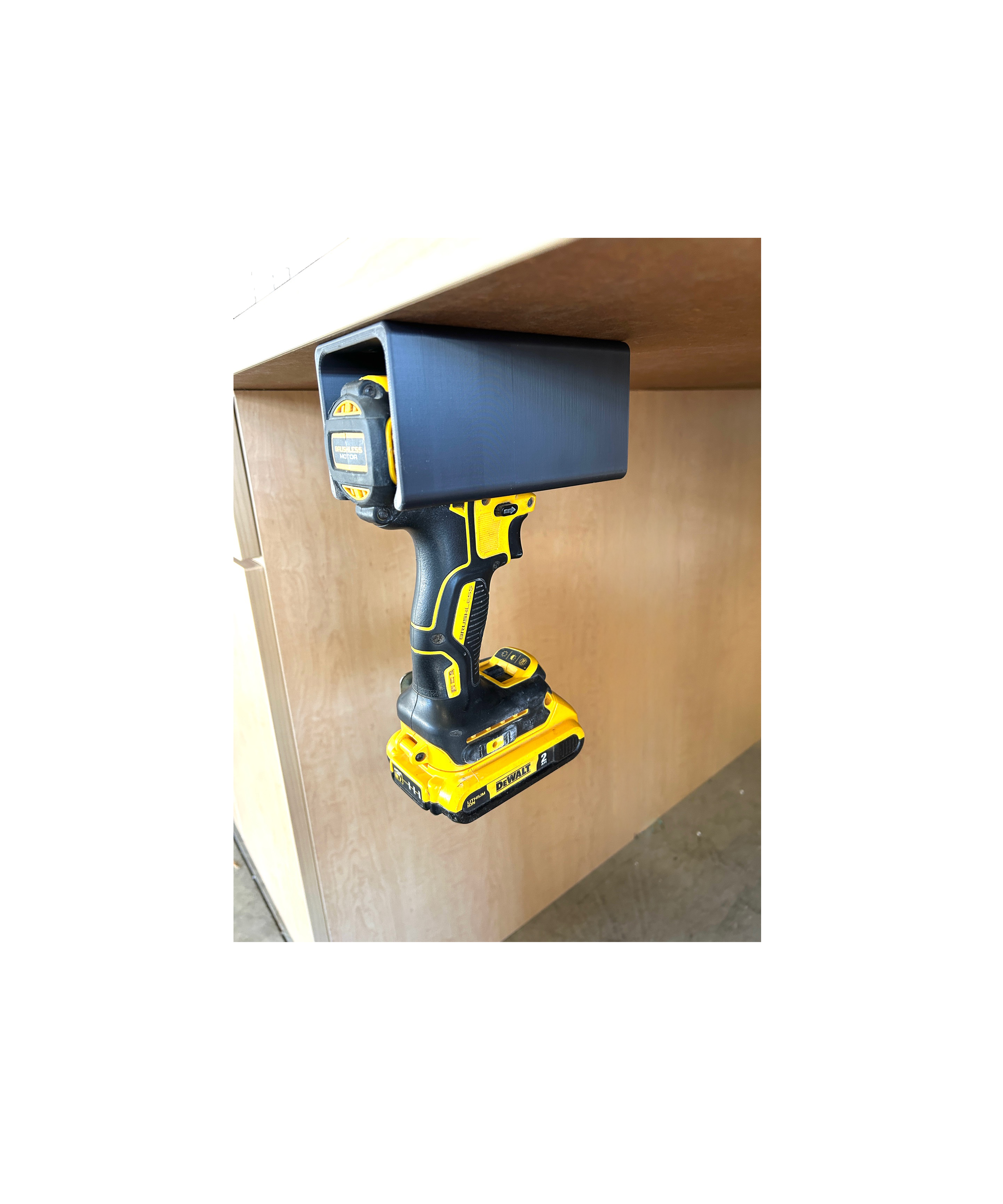 DRILL BRACKET FOR SHELF - FLAT-5.png