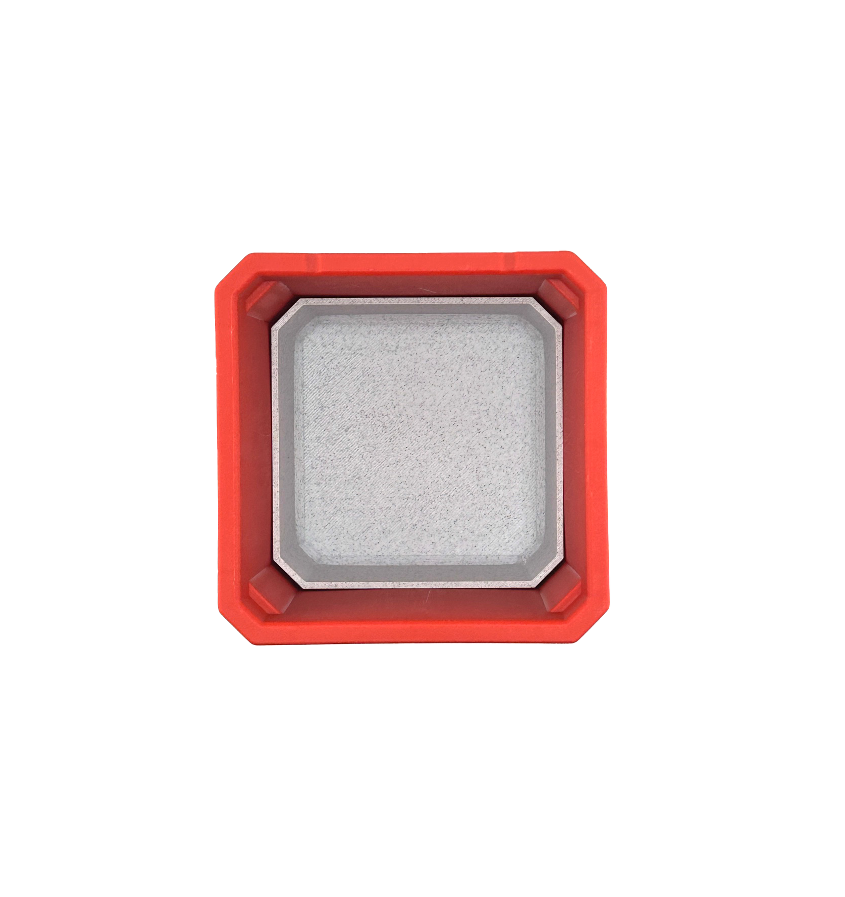 ORGANIZER-STACKABLE-BTM-OPEN CAVITY-1.png