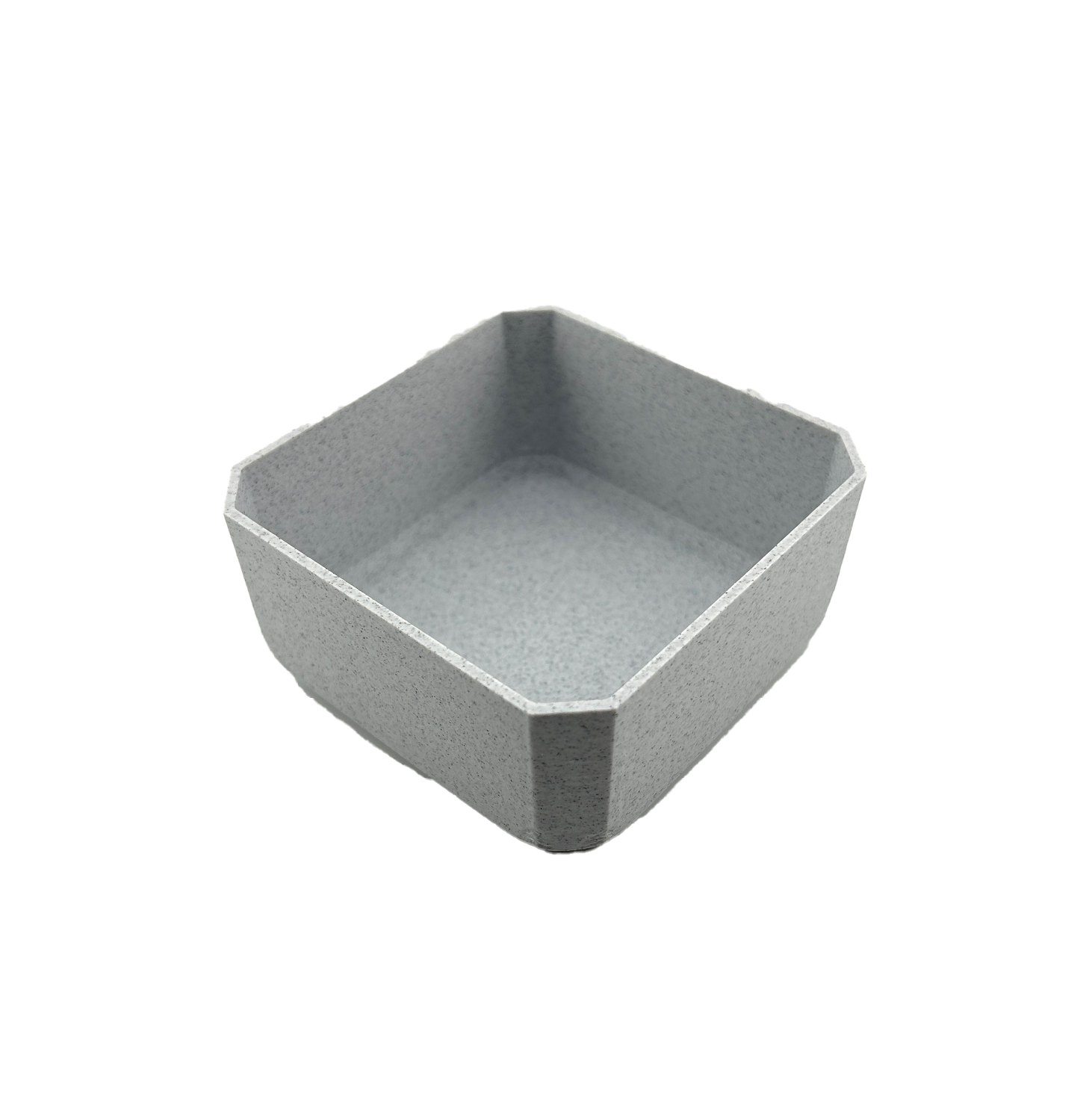 ORGANIZER-STACKABLE-BTM-OPEN CAVITY-2.png