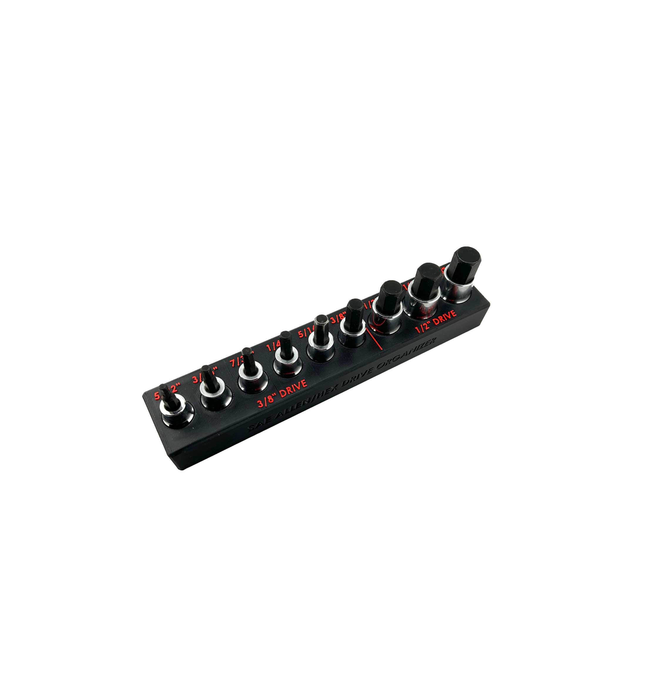 SAE ALLEN SOCKET ORGANIZER-20.png