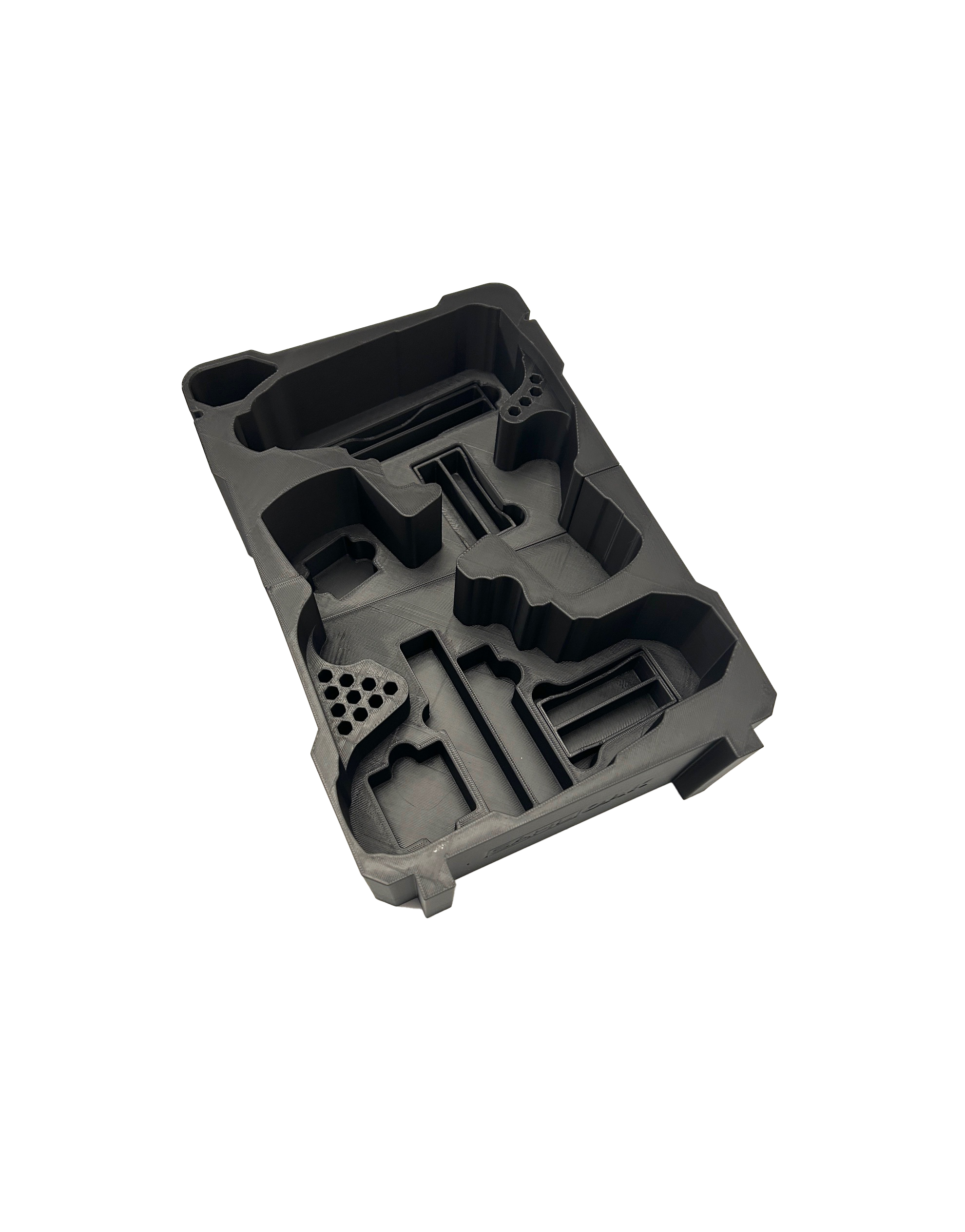 MILWAUKEE PACKOUT M12 DRILL & IMPACT DRIVER-9.png