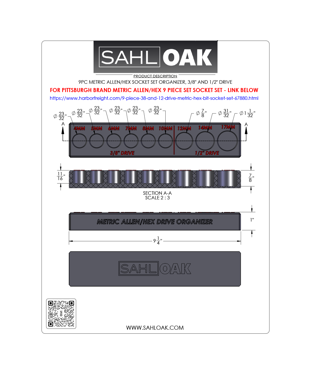 METRIC ALLEN SOCKET ORGANIZER.png