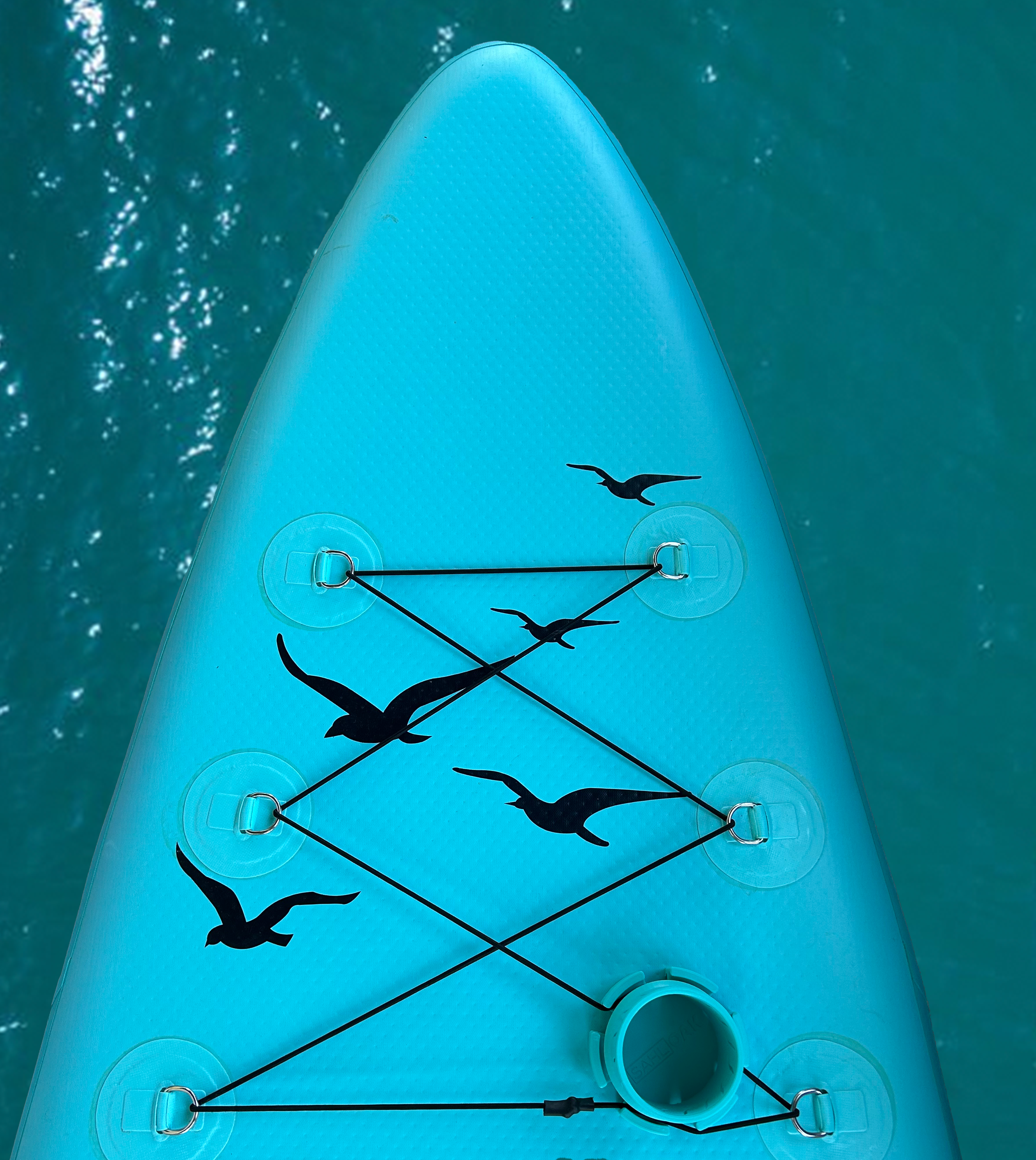 TOP VIEW POSITION 3.png