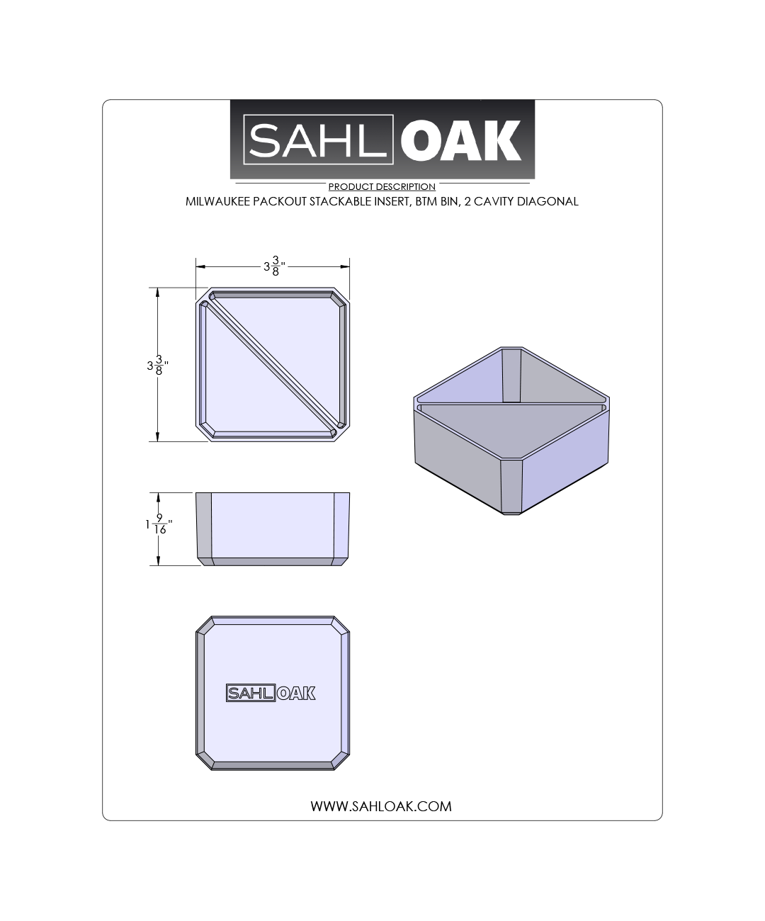 ORGANIZER-STACKABLE-BTM-2 CAVITY DIAGONAL.png