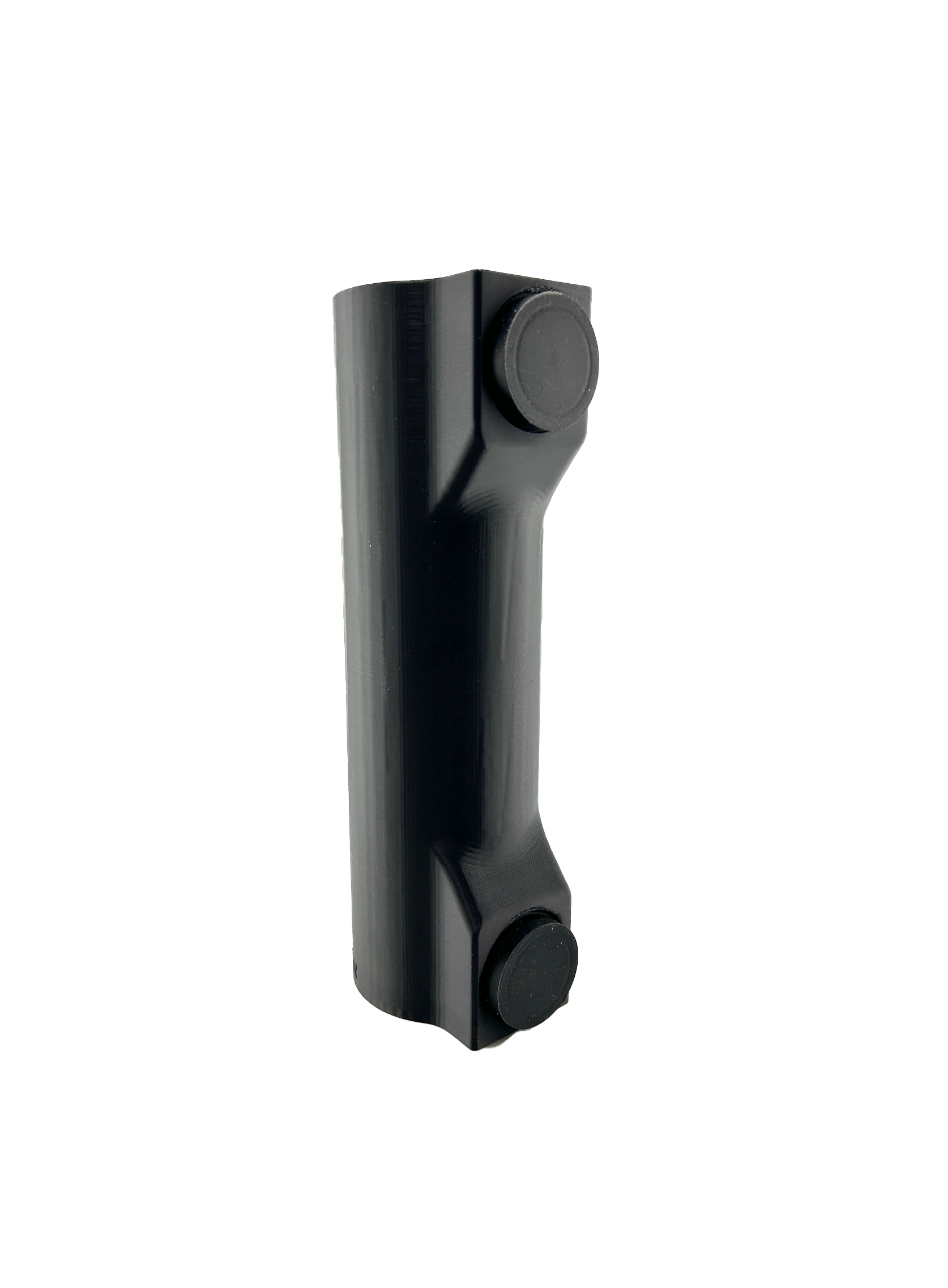 VERIFICATION ASSEMBLY - MAGNETIC HOLDER FOR M12 ROTARY TOOL & SOLDERING IRON-6.png