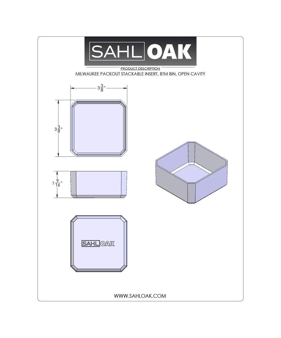 ORGANIZER-STACKABLE-BTM-OPEN CAVITY.png