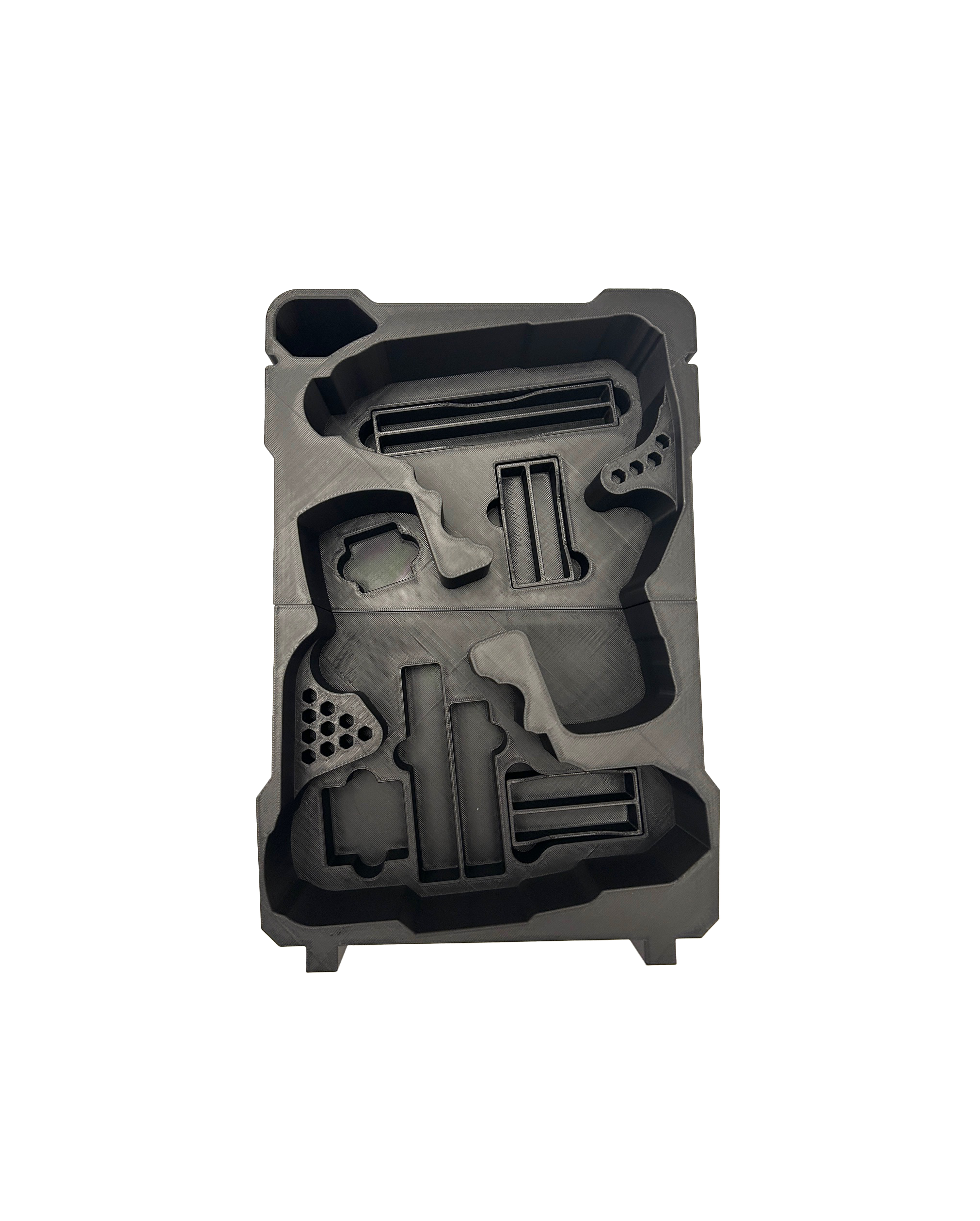 MILWAUKEE PACKOUT M12 DRILL & IMPACT DRIVER-7.png