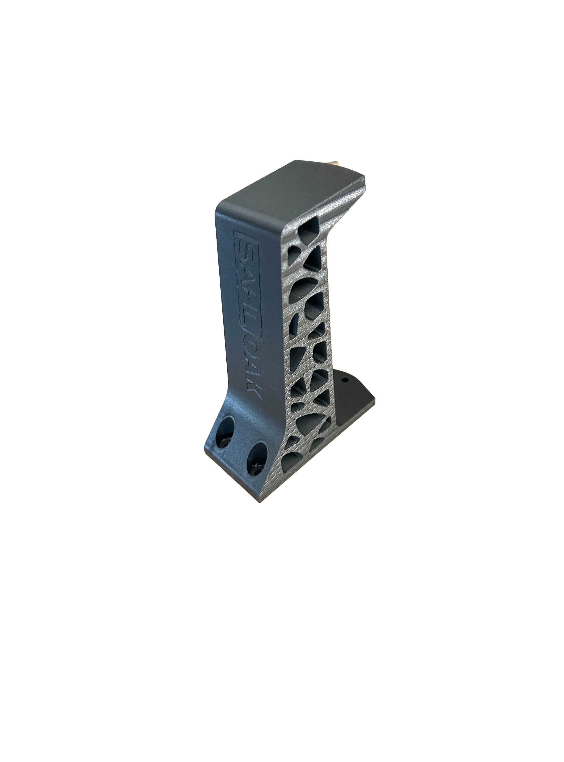 HELMET HOOK 6.png
