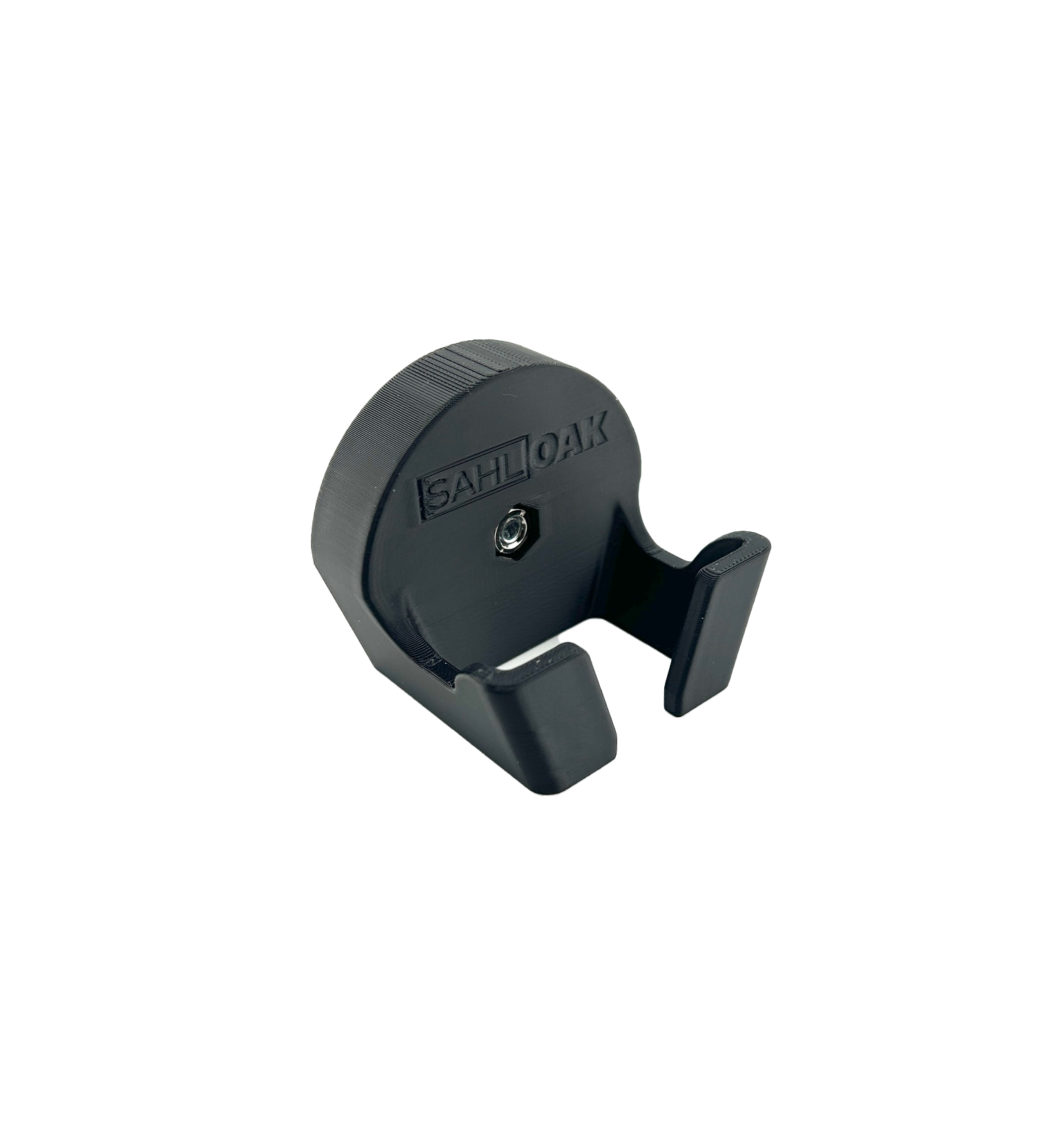 AIR GAUGE MAGNETIC MOUNT-7.png