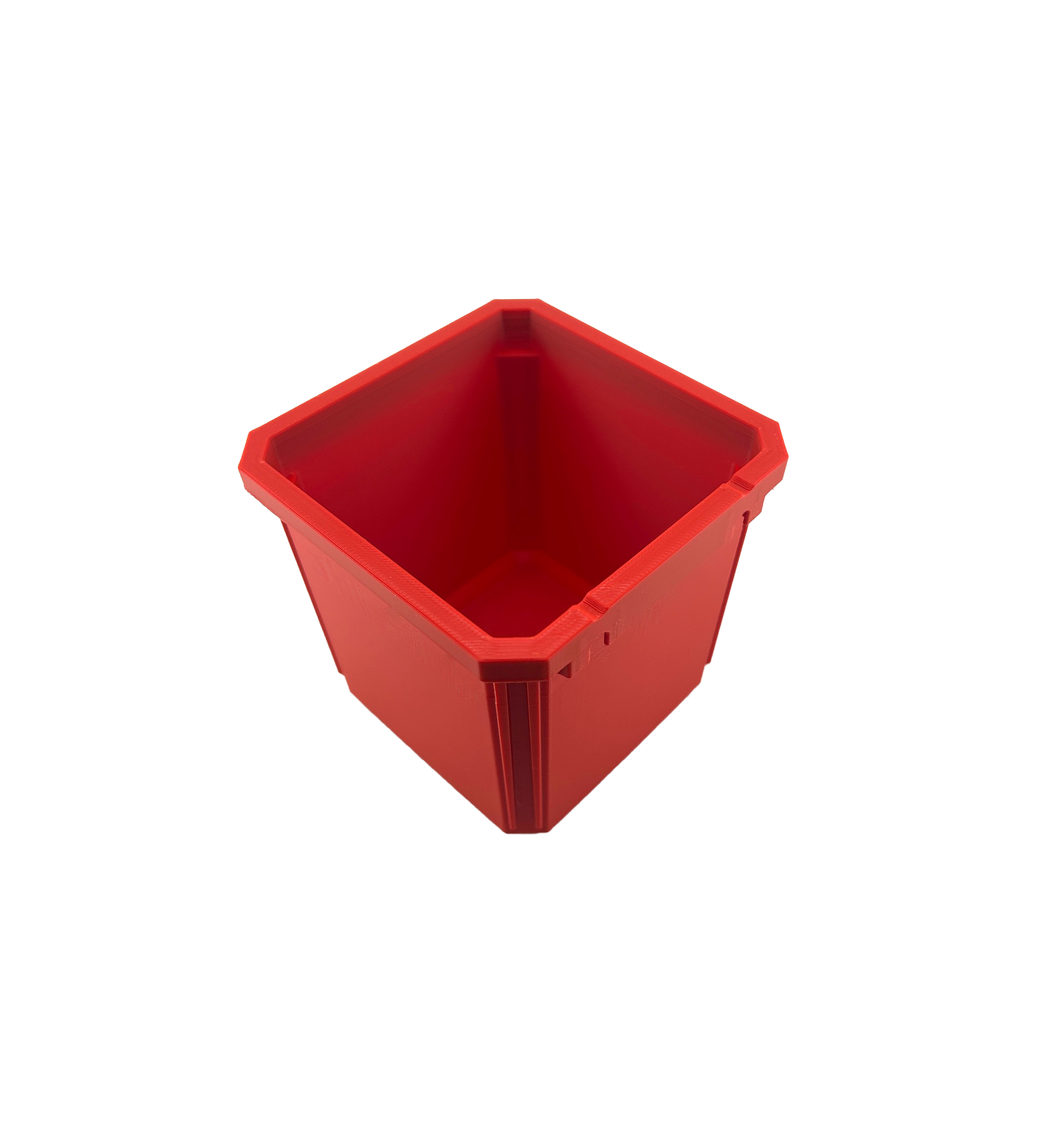 PACKOUT BIN - 4IN-2.png