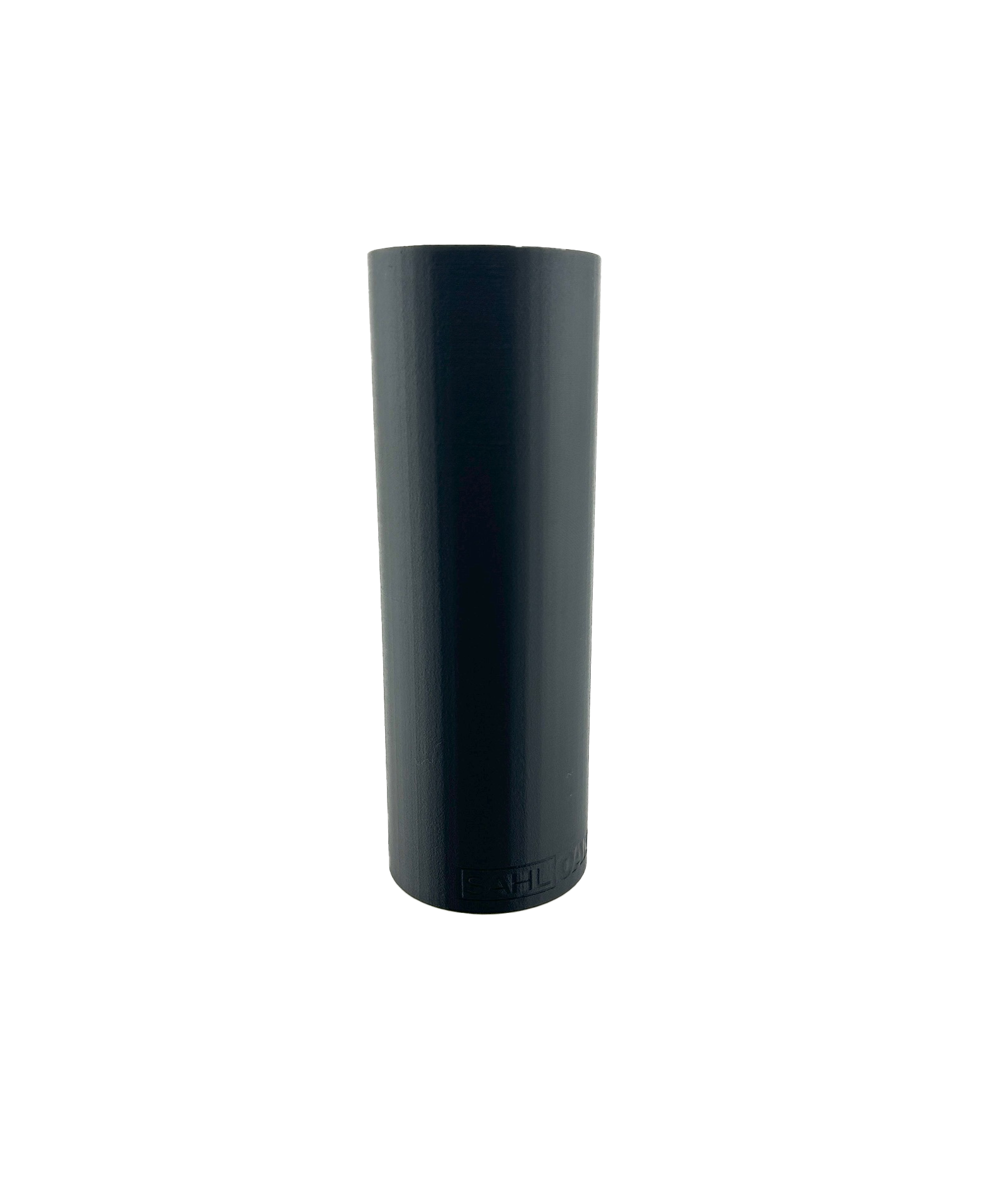 UPPER SHOCK SLEEVE - 2.png