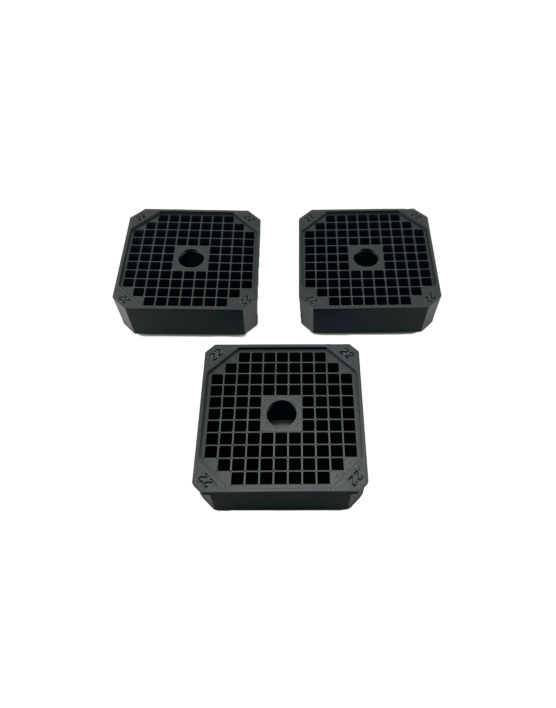 22 AMMO INSERT-2.png