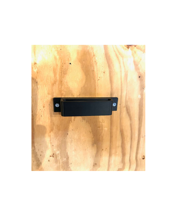 SAFETY GLASSES WALL MOUNT-6.png