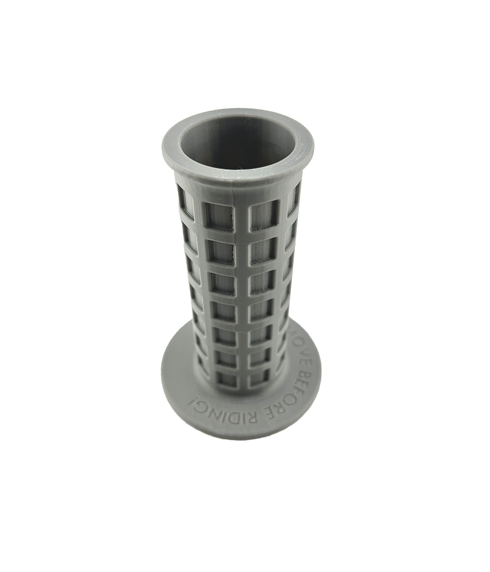 GRIP SLEEVE 3.png