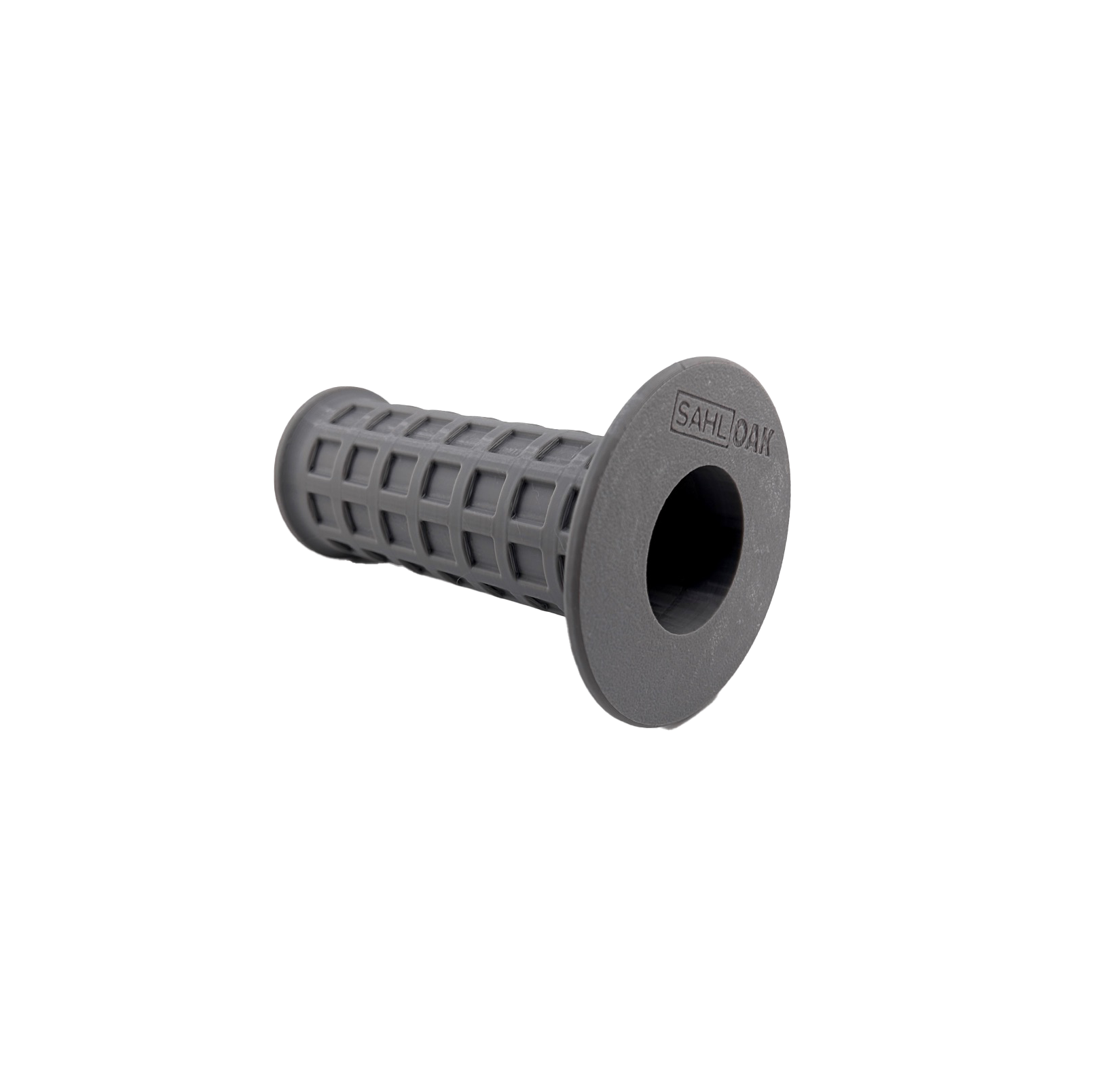 GRIP SLEEVE 2.png