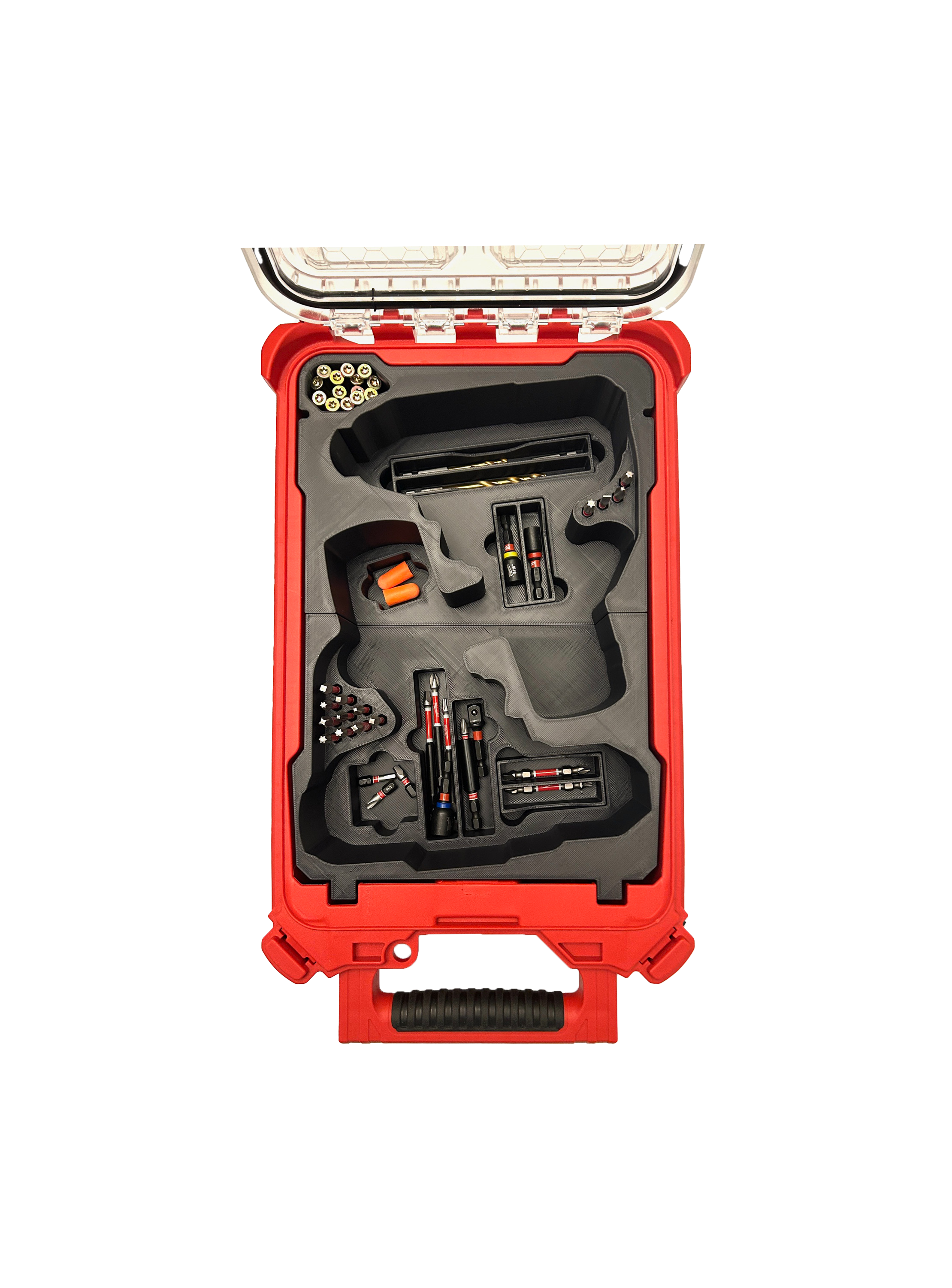 MILWAUKEE PACKOUT M12 DRILL & IMPACT DRIVER-6.png