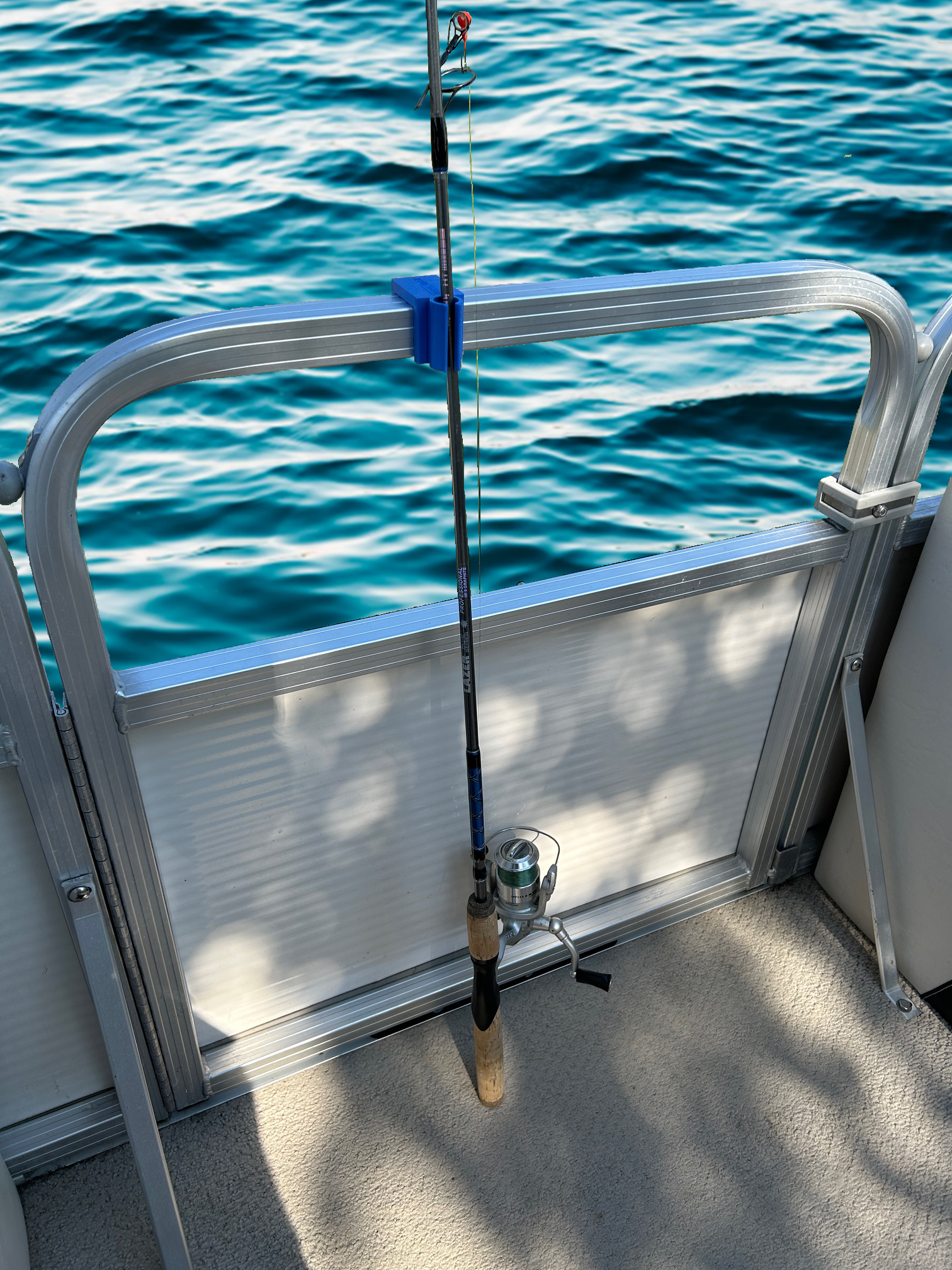 FISHING CLIP 2.png