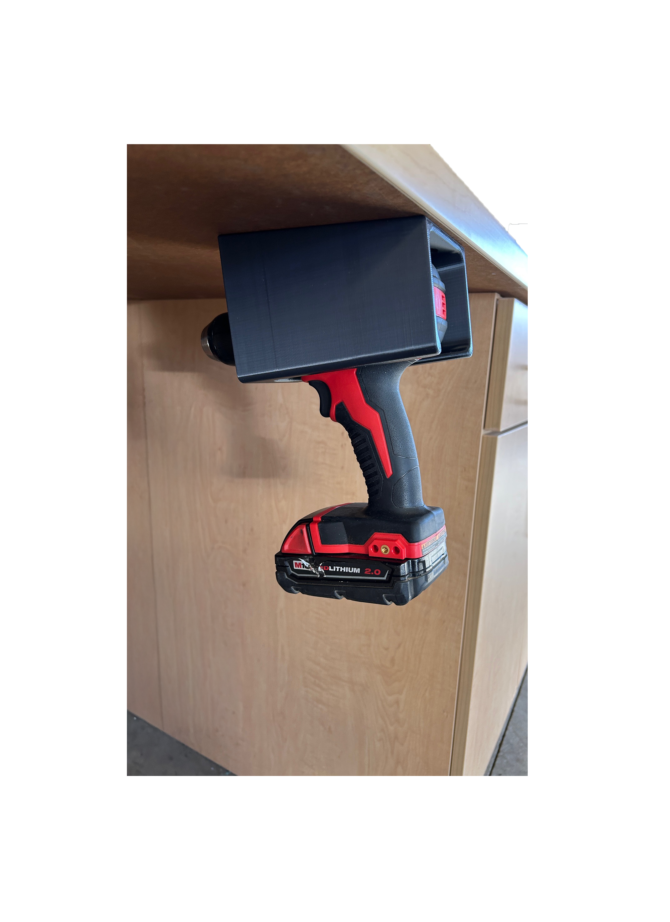 DRIVER UNDER SHELF MOUNT - ANGLED-5.png