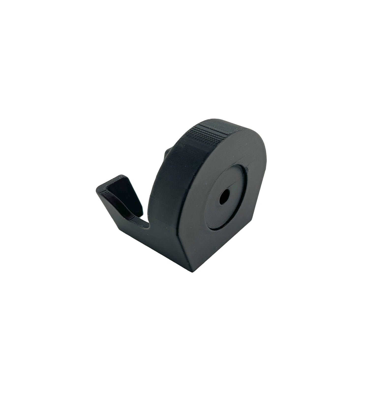 AIR GAUGE MAGNETIC MOUNT-4.png