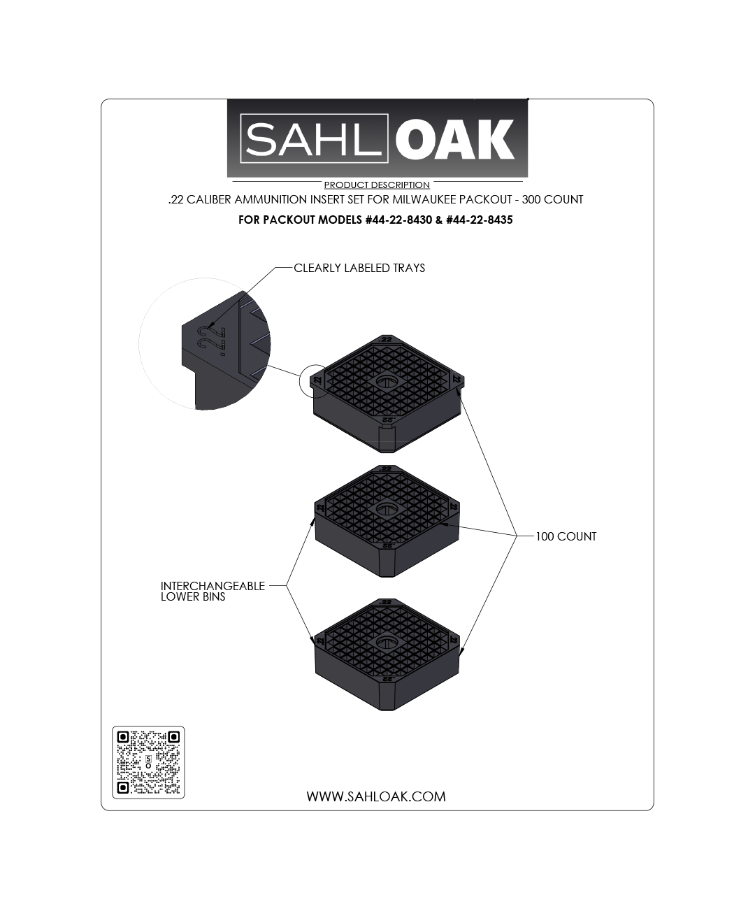.22 AMMUNITION INSERT - 300 COUNT-3.png