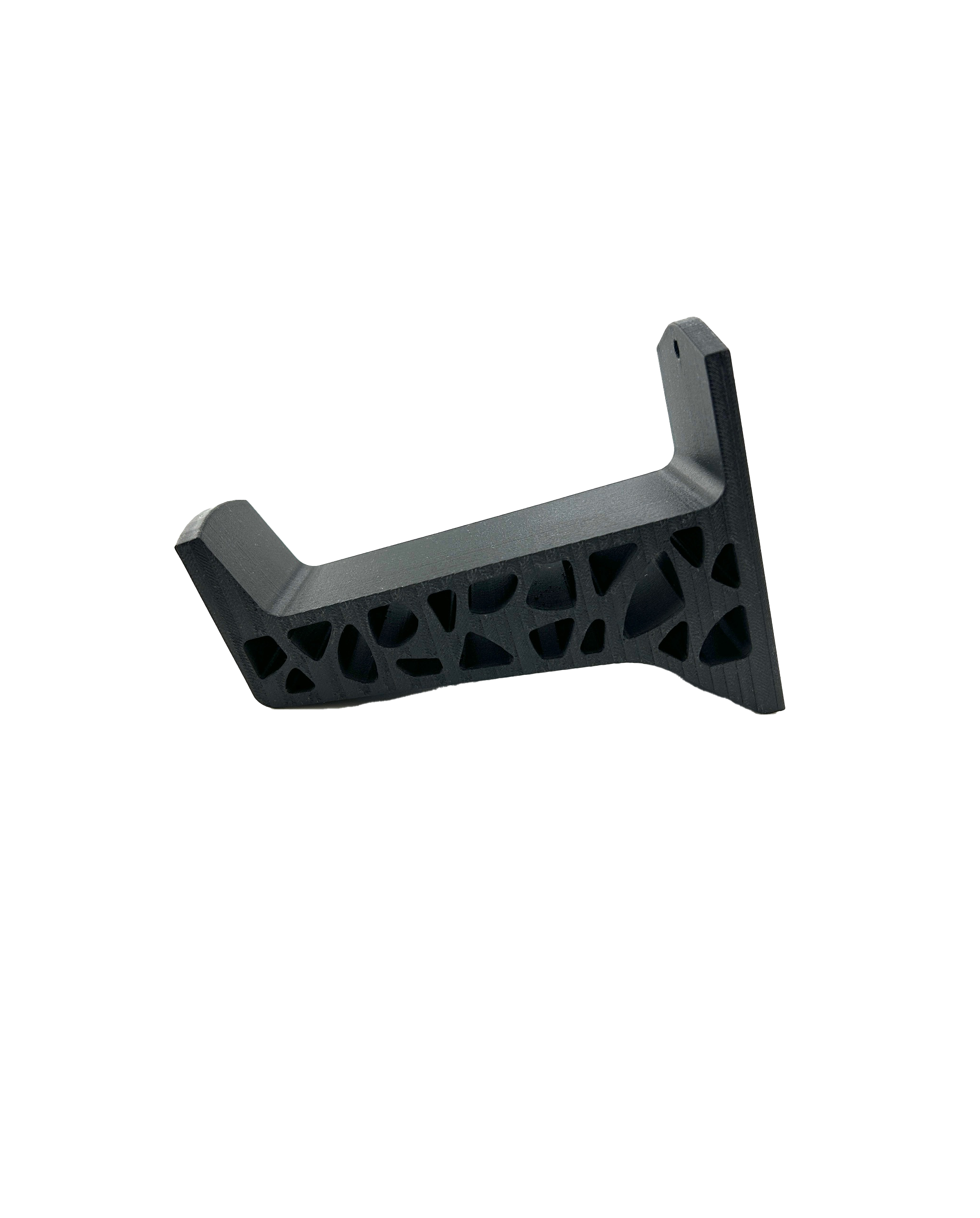 HELMET HOOK 5.png