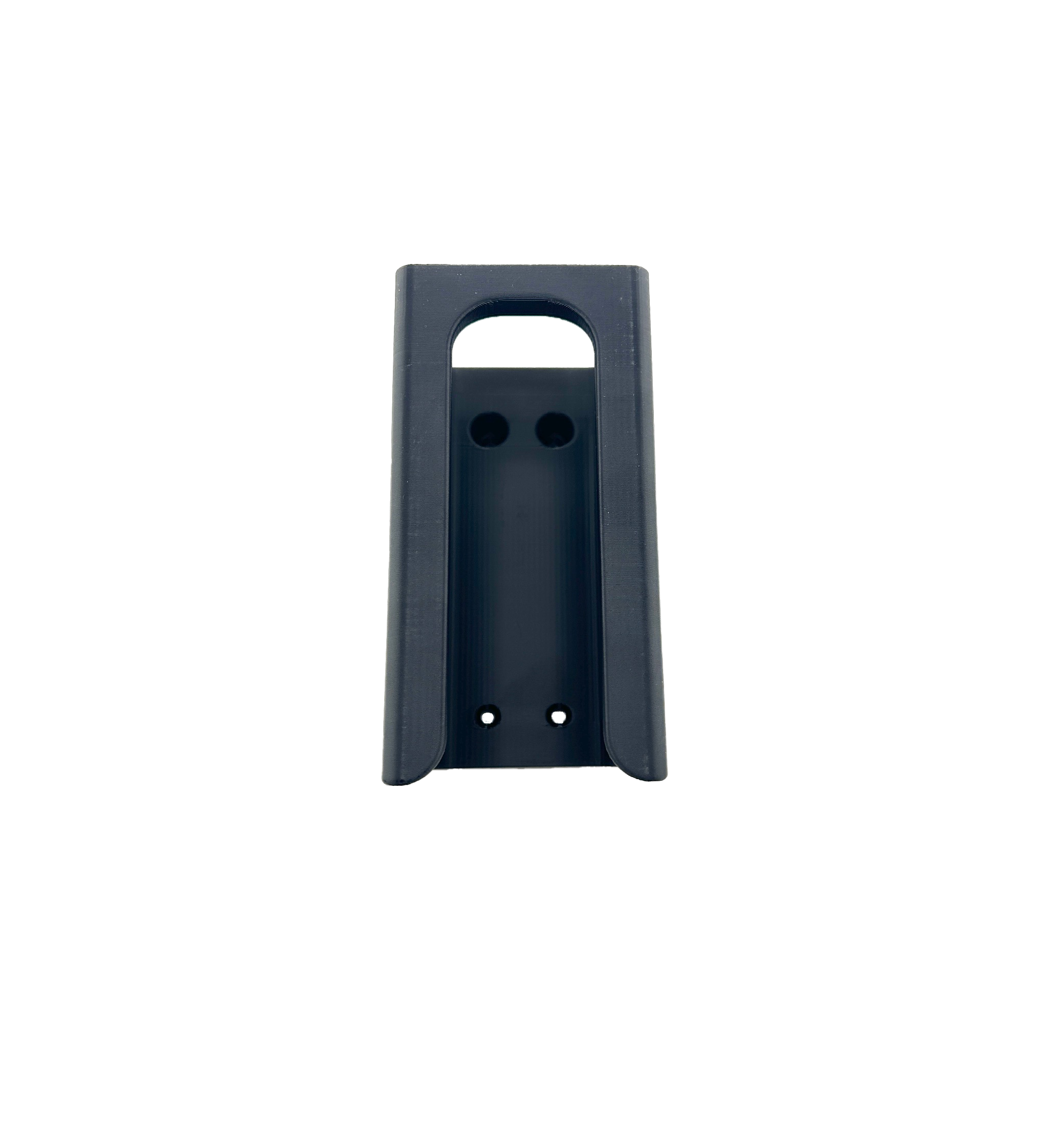 DRILL BRACKET FOR SHELF - FLAT-4.png