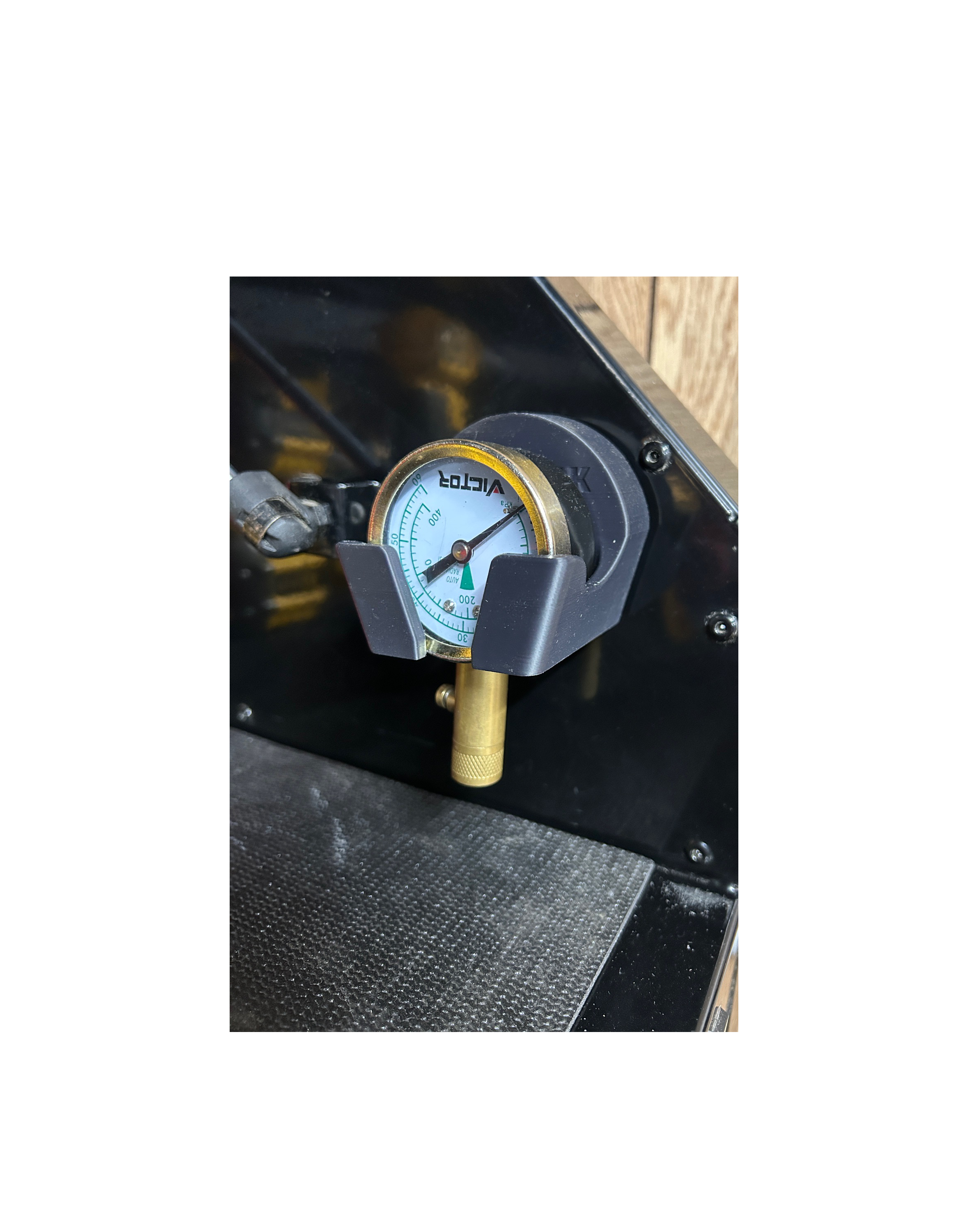 AIR GAUGE MAGNETIC MOUNT-10.png