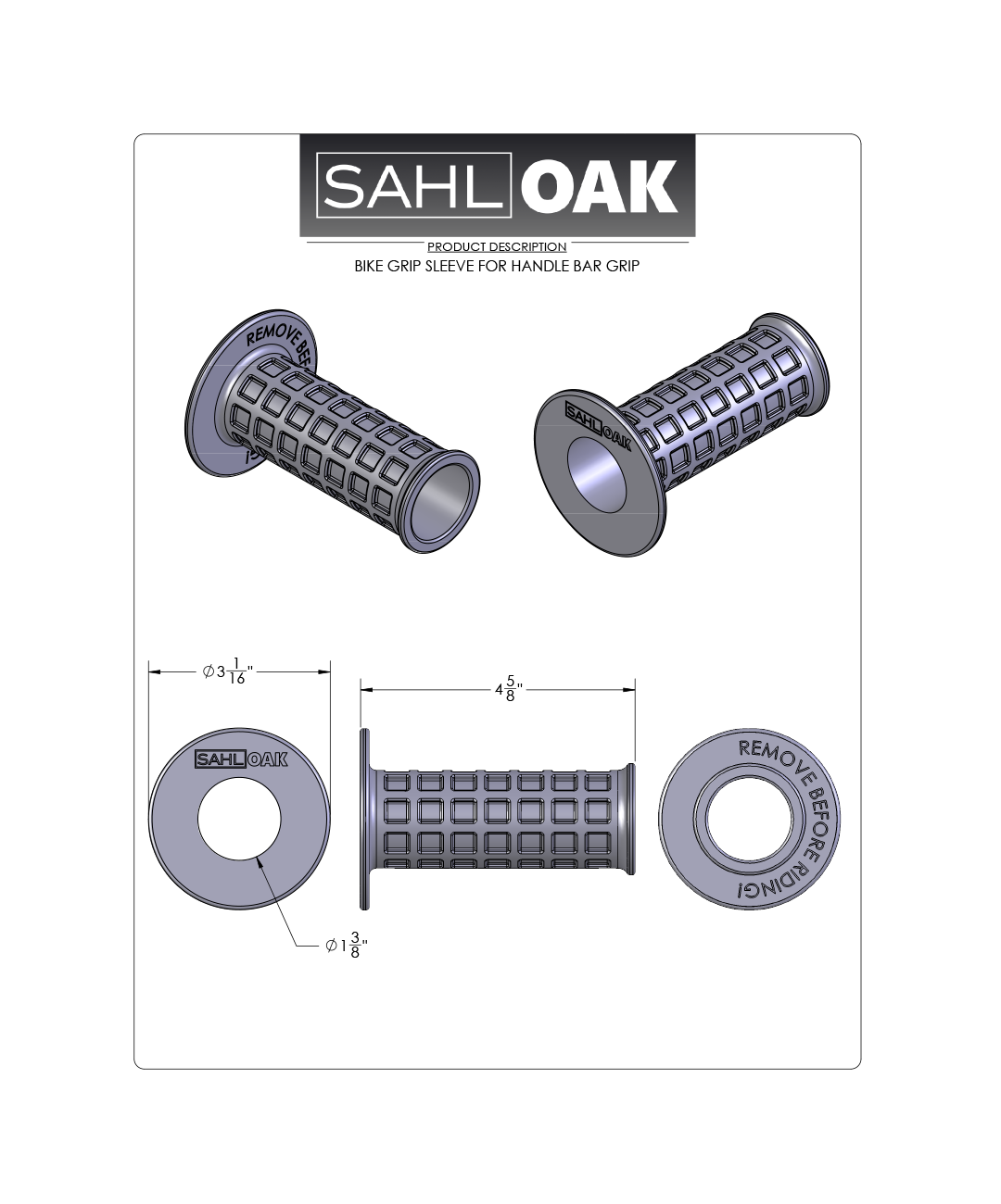 BIKE GRIP SLEEVE FOR HANDLE BAR GRIP.png