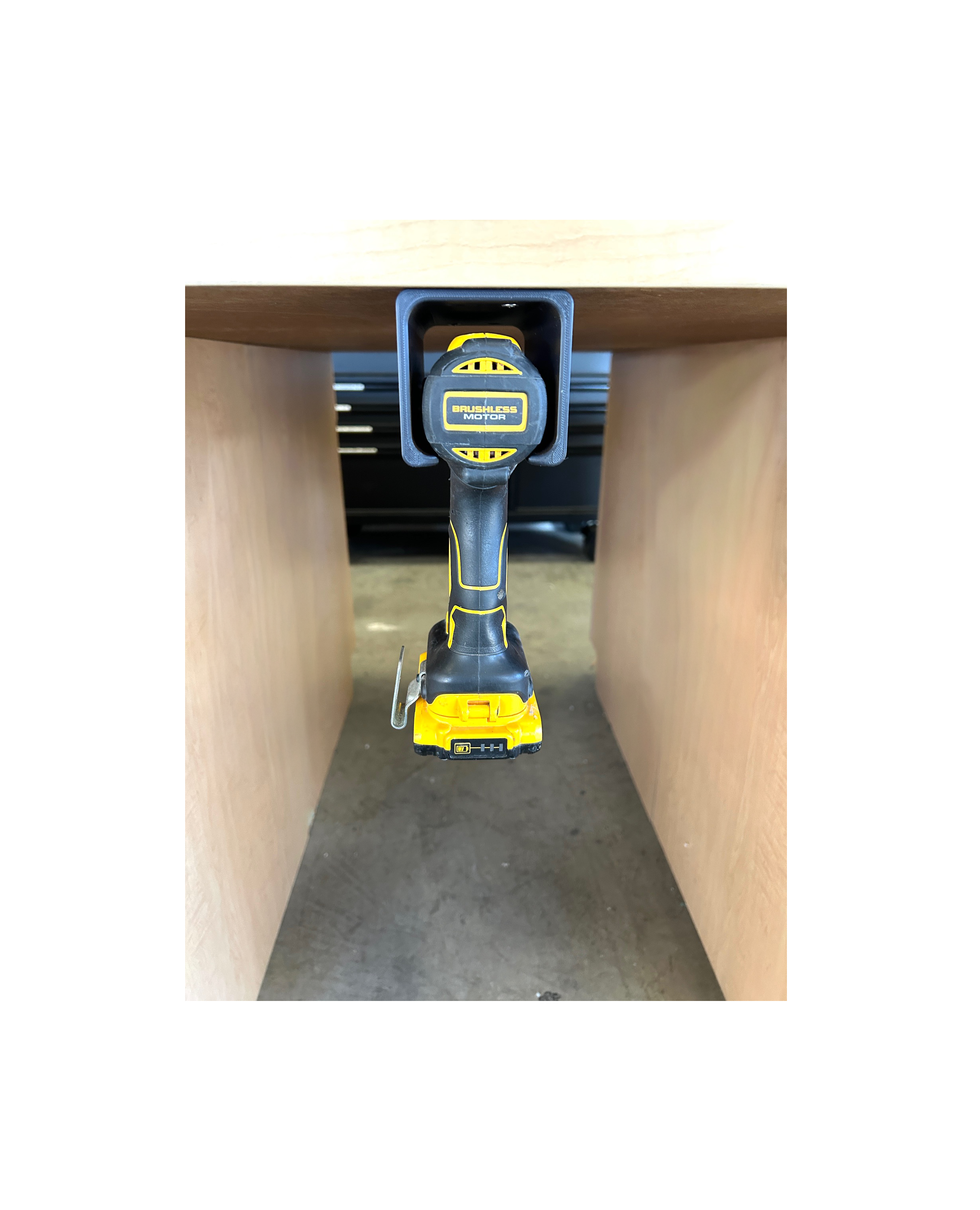 DRILL BRACKET FOR SHELF - FLAT-6.png