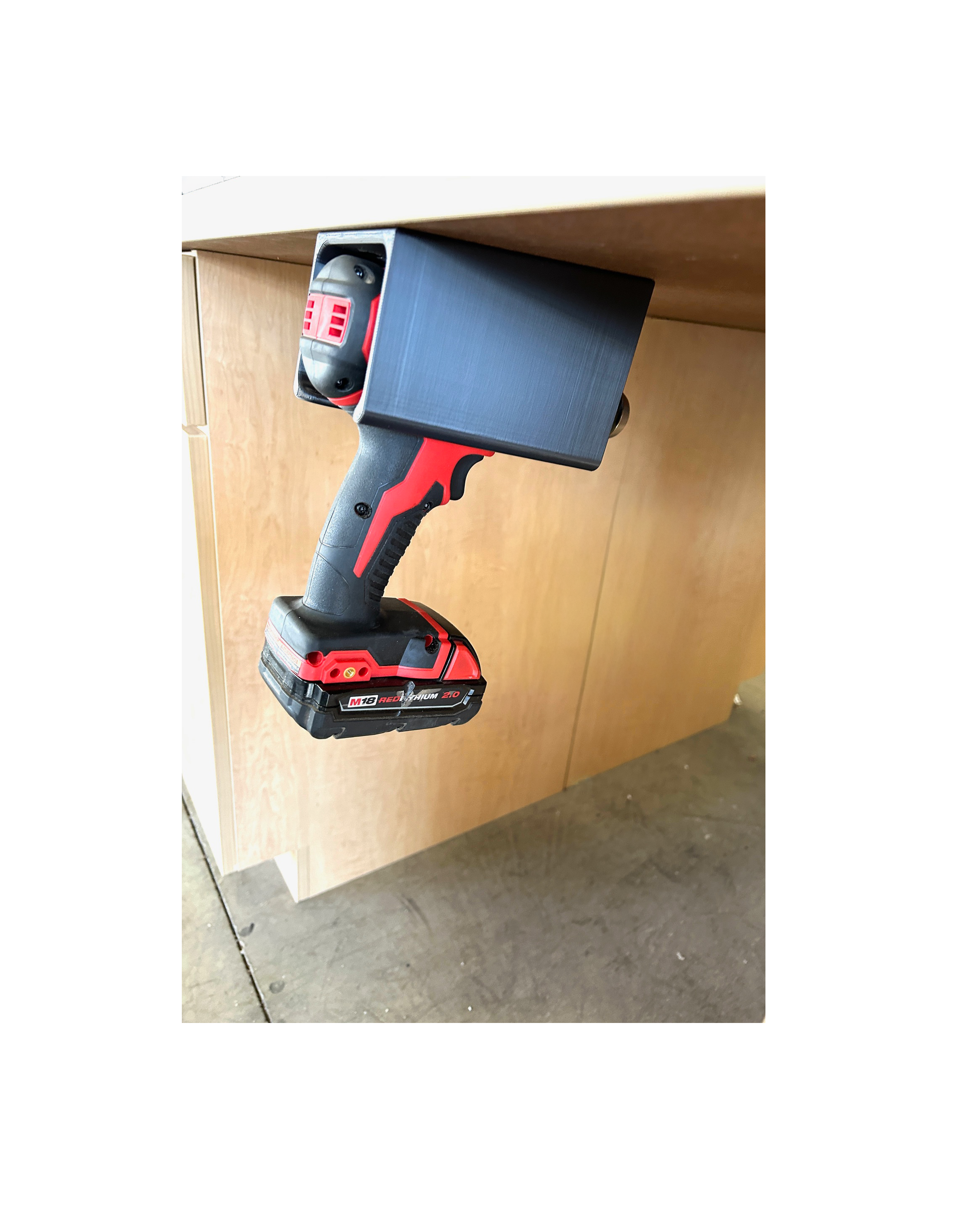 DRIVER UNDER SHELF MOUNT - ANGLED-4.png