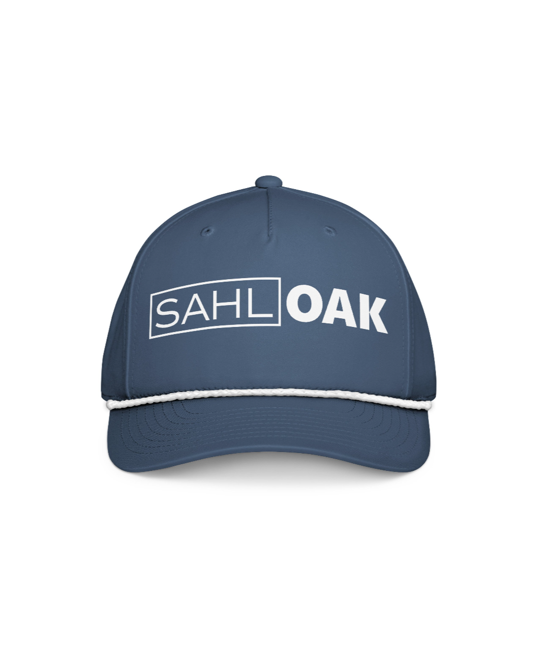 Rope Hat Blue -1.png