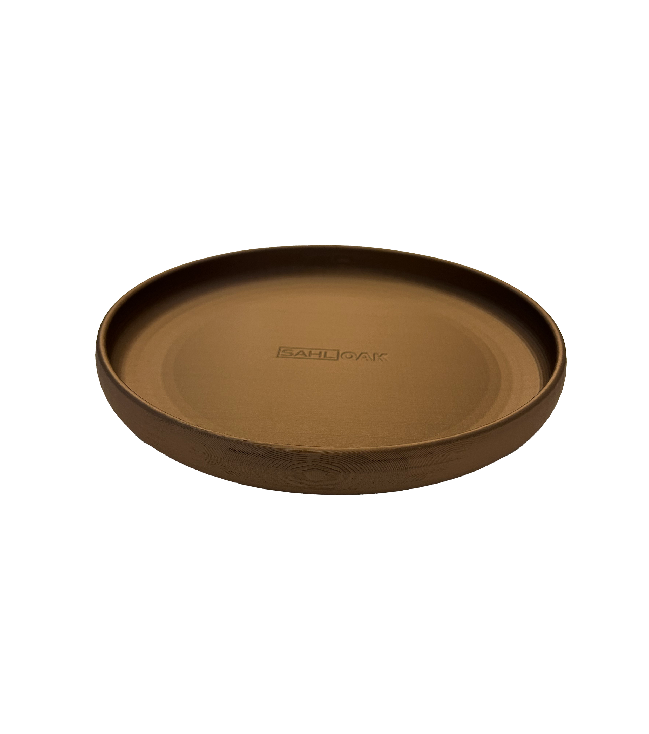 FRISBEE-4.png