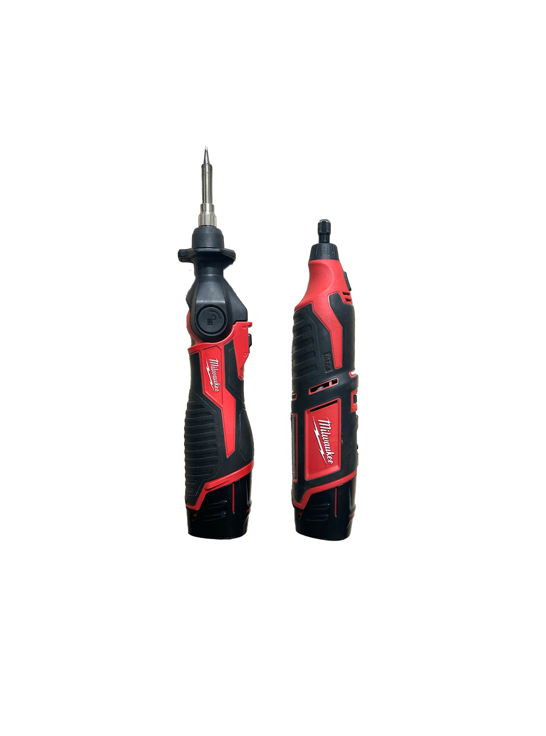 VERIFICATION ASSEMBLY - MAGNETIC HOLDER FOR M12 ROTARY TOOL & SOLDERING IRON-9.png