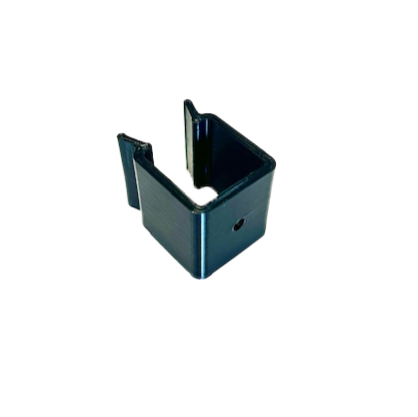 OPEN+CLIP+FOR+1IN+X+1IN+TUBE-4.png