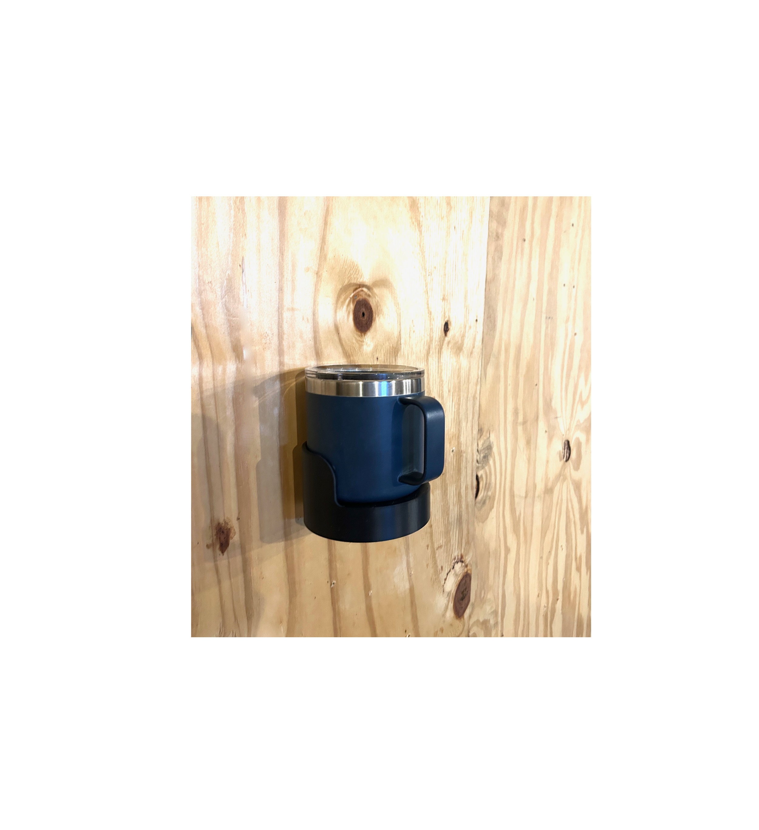 CUP & MUG HOLDER - WALL MOUNT-8.png