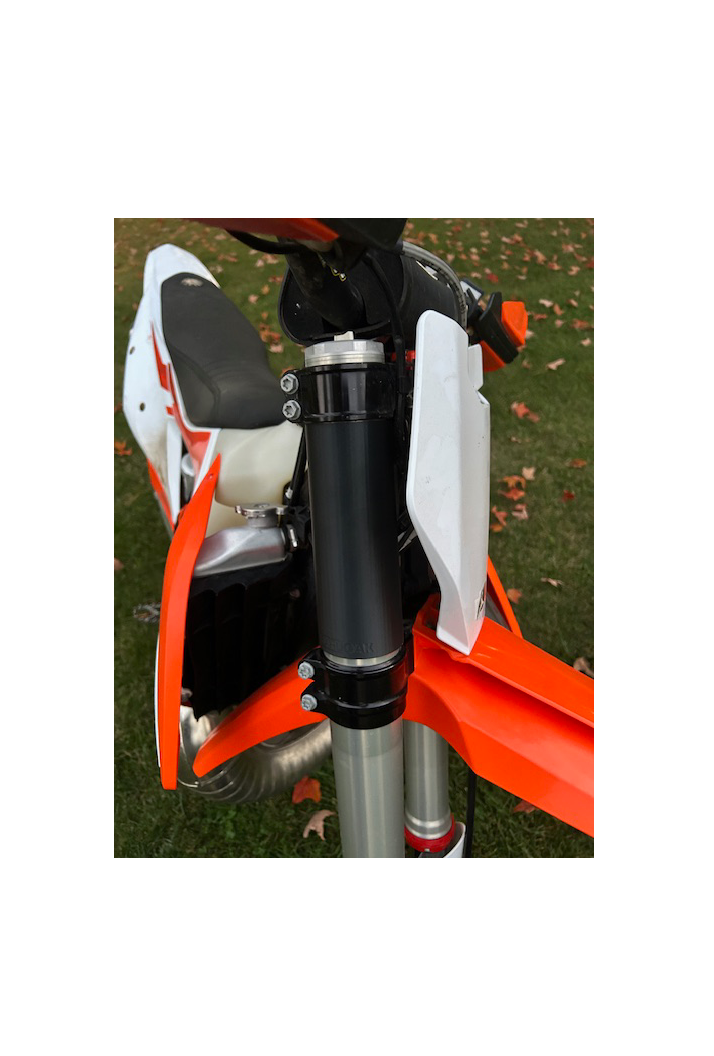 UPPER SHOCK SLEEVE - 6.png
