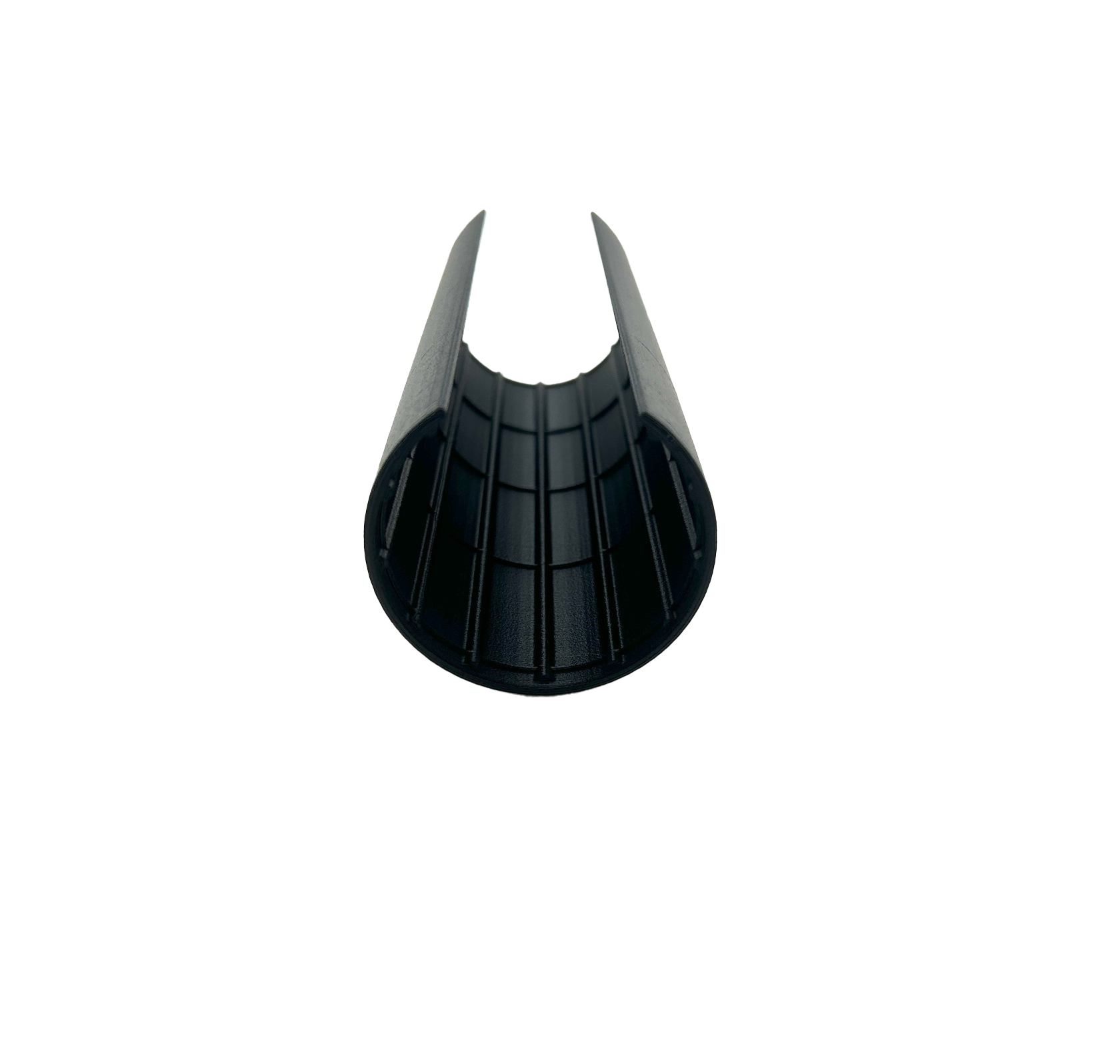 UPPER SHOCK SLEEVE - 1.png
