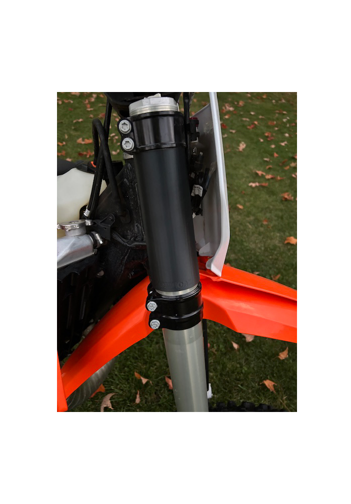 UPPER SHOCK SLEEVE - 5.png