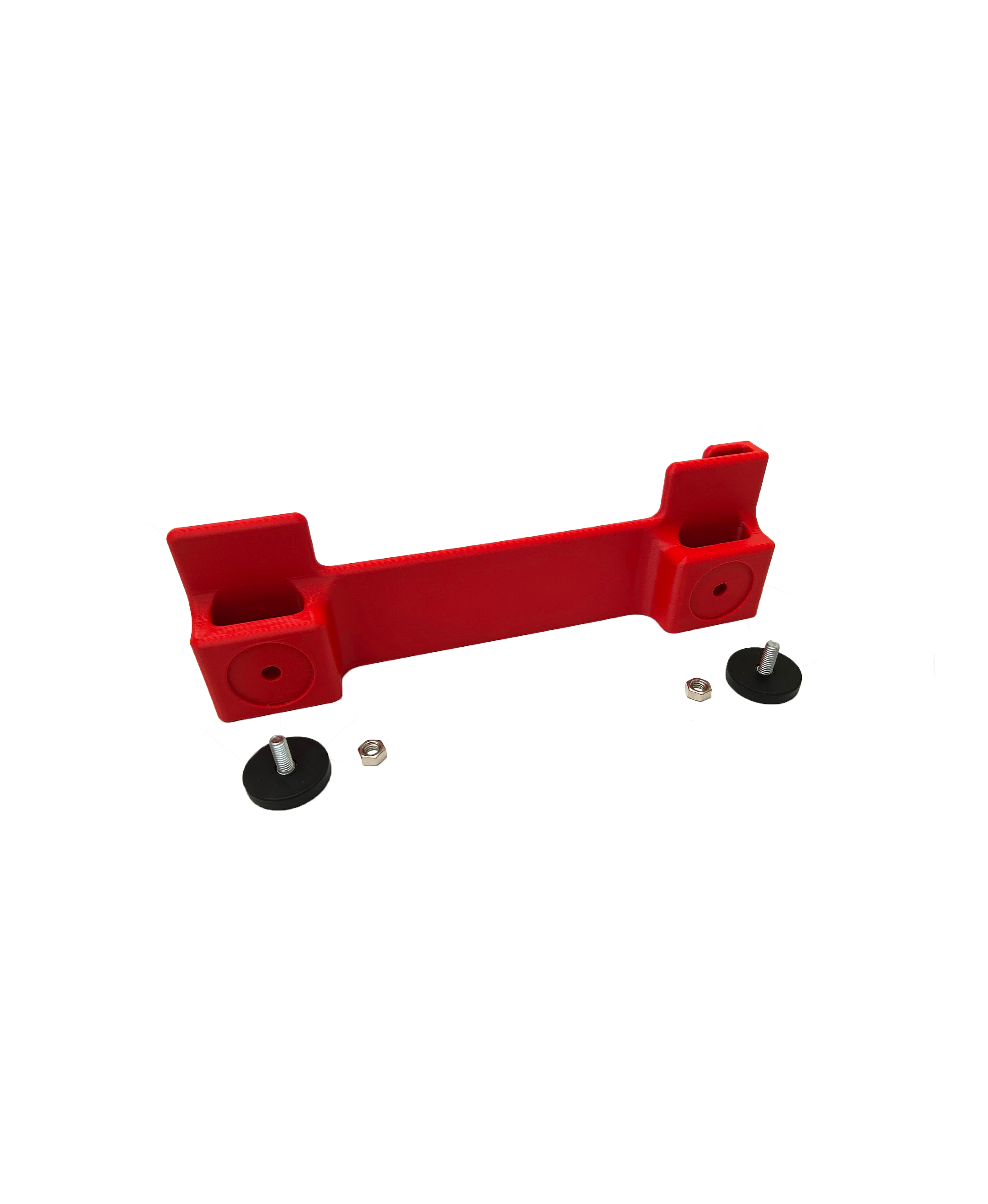 12IN SPEED SQUARE - 4.png