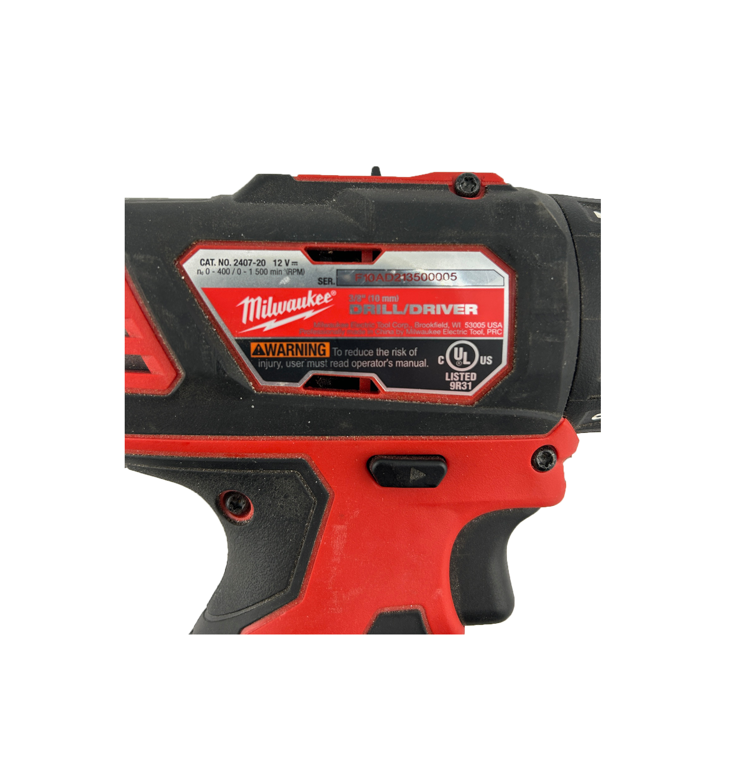MILWAUKEE PACKOUT M12 DRILL & IMPACT DRIVER-11.png
