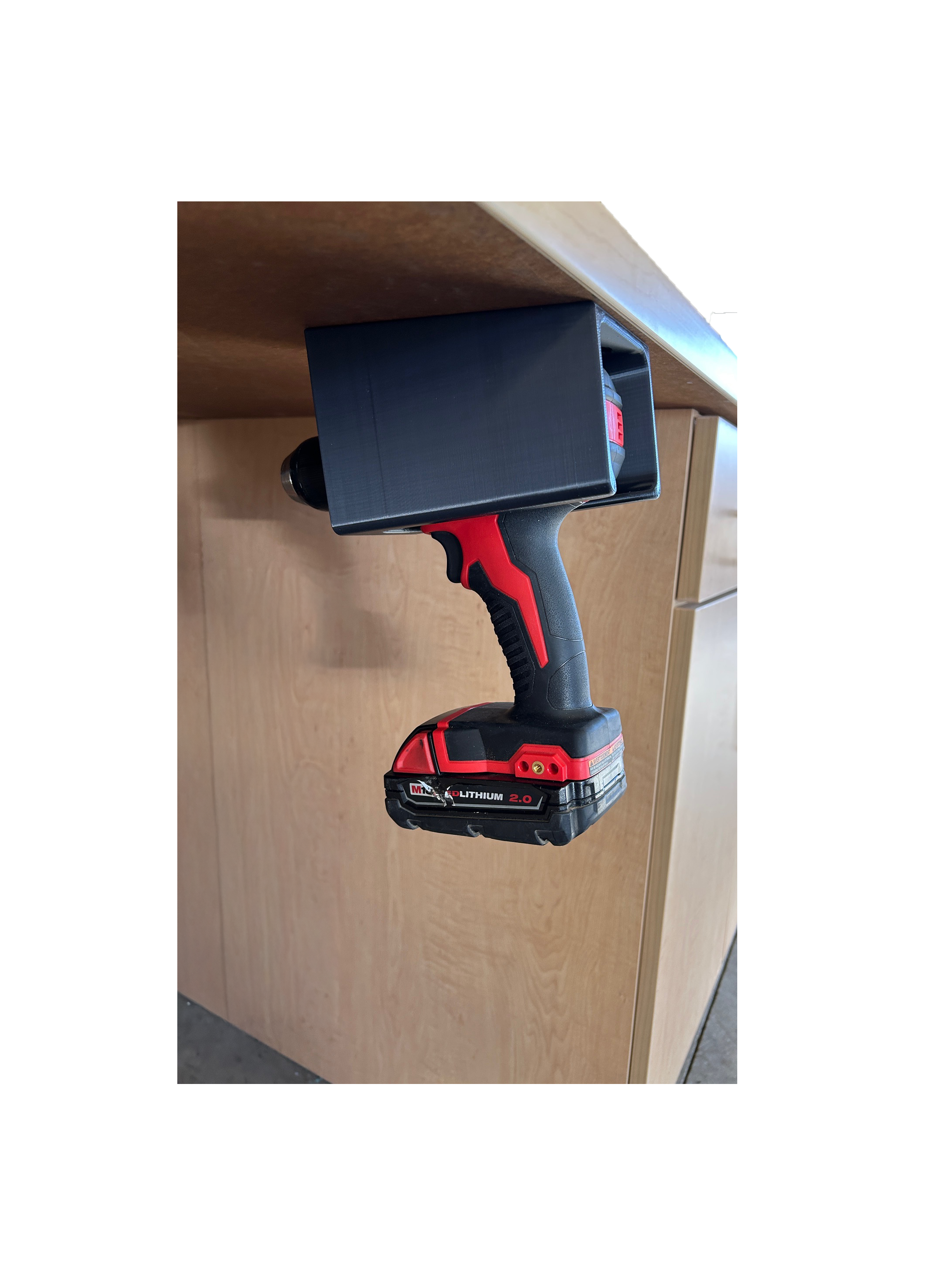 DRIVER UNDER SHELF MOUNT - ANGLED-5.png